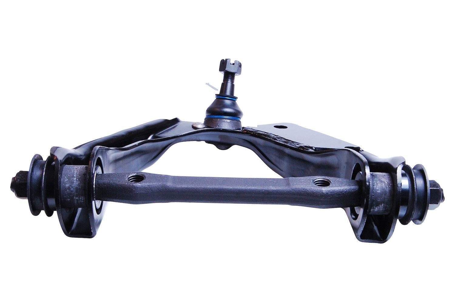 1999, 1998 Dodge Durango Suspension Control Arm and Ball Joint Assembly