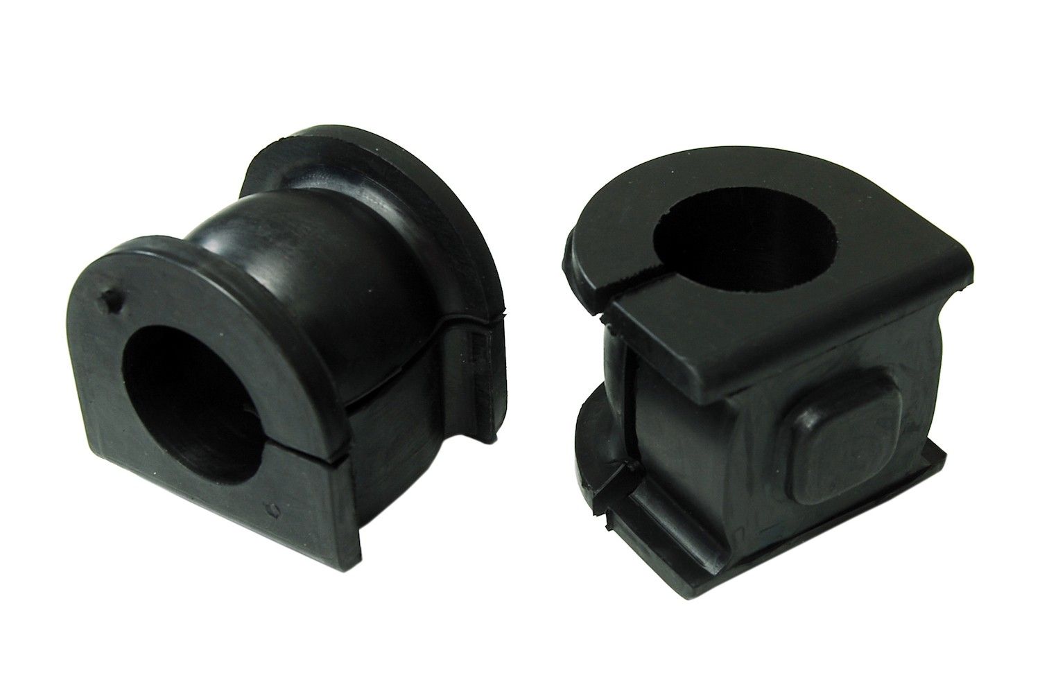 2001, 2000, 1999, 1998, 1997, 1996 Acura RL Suspension Stabilizer Bar Bushing Kit