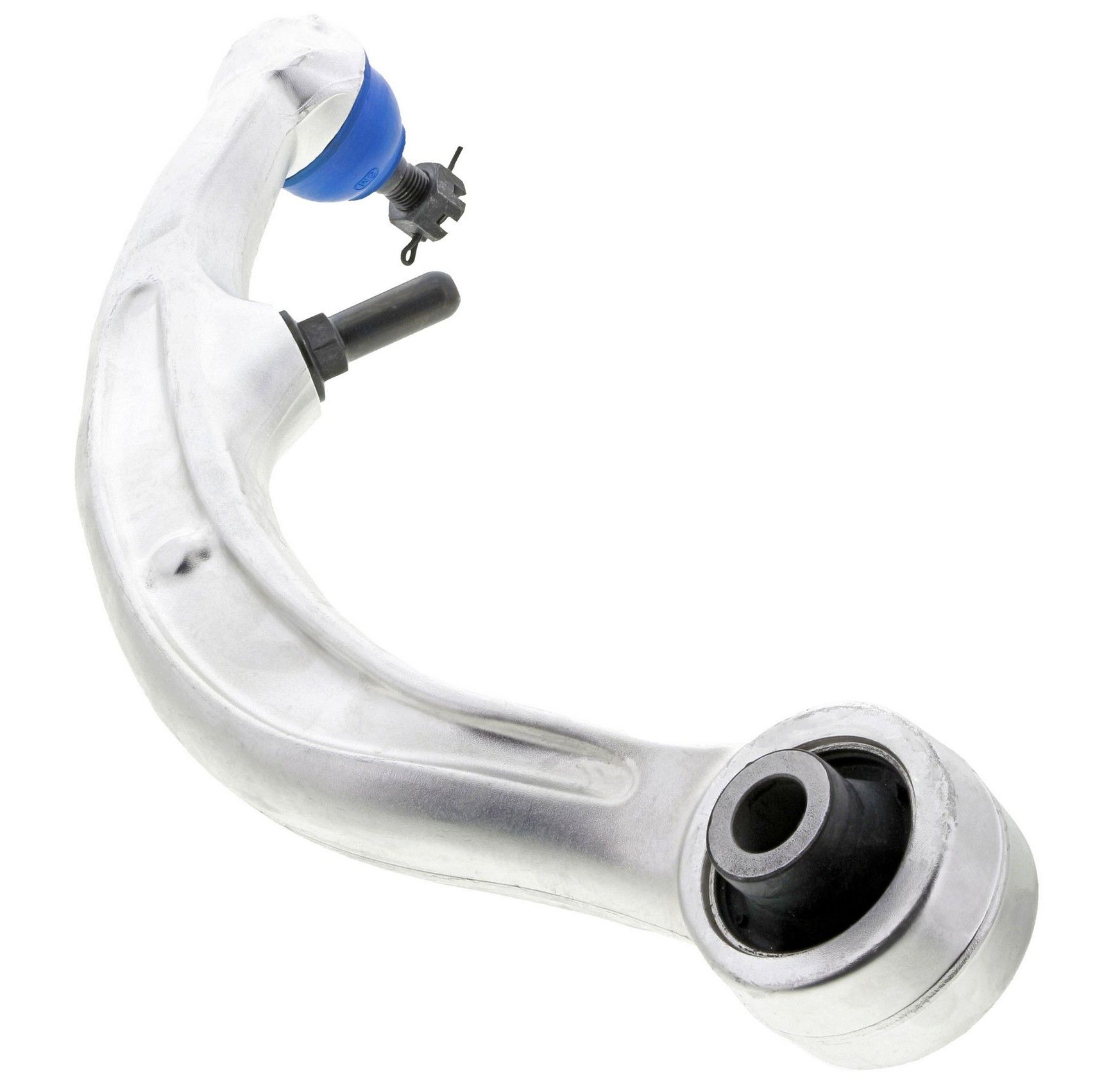 2007, 2006, 2005, 2004, 2003 INFINITI G35 Suspension Control Arm and Ball Joint Assembly