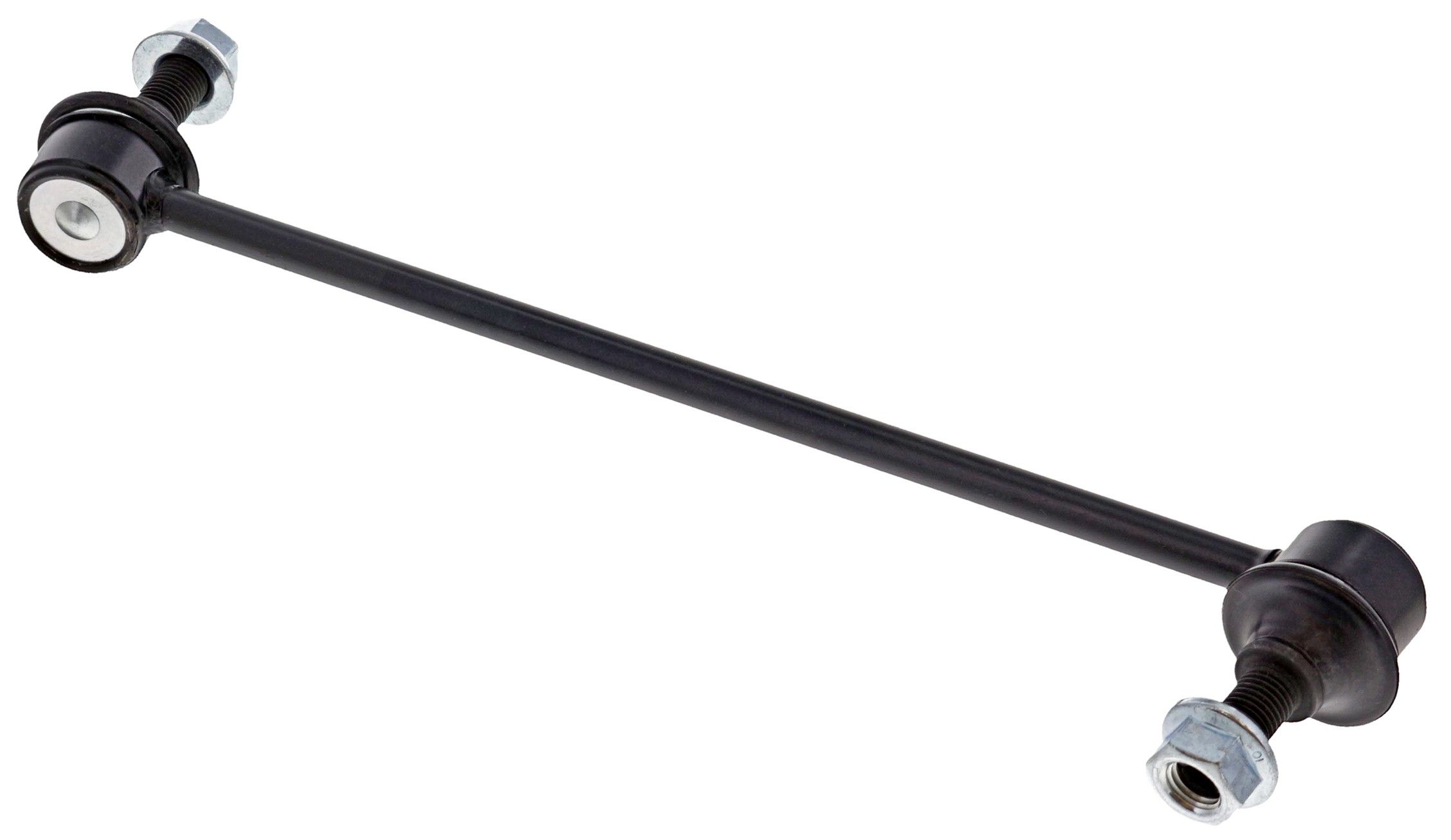 2016, 2015, 2014, 2013, 2012, 2011 BMW 528i Suspension Stabilizer Bar Link Kit