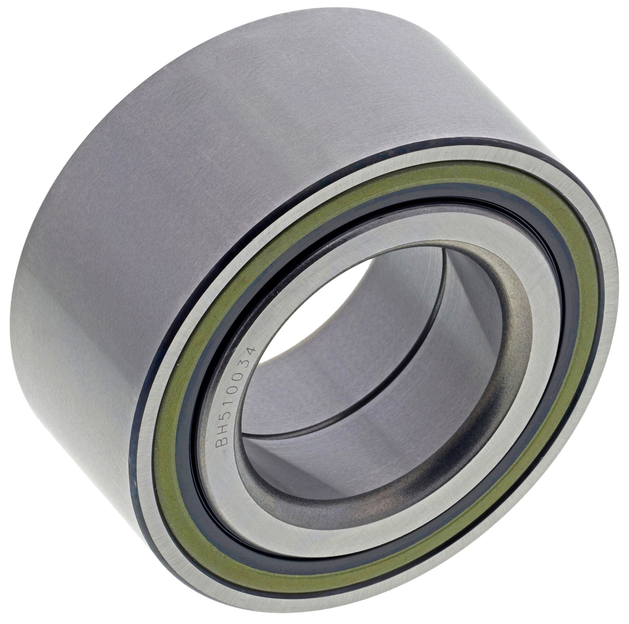 2014, 2013, 2012 Hyundai Azera Wheel Bearing