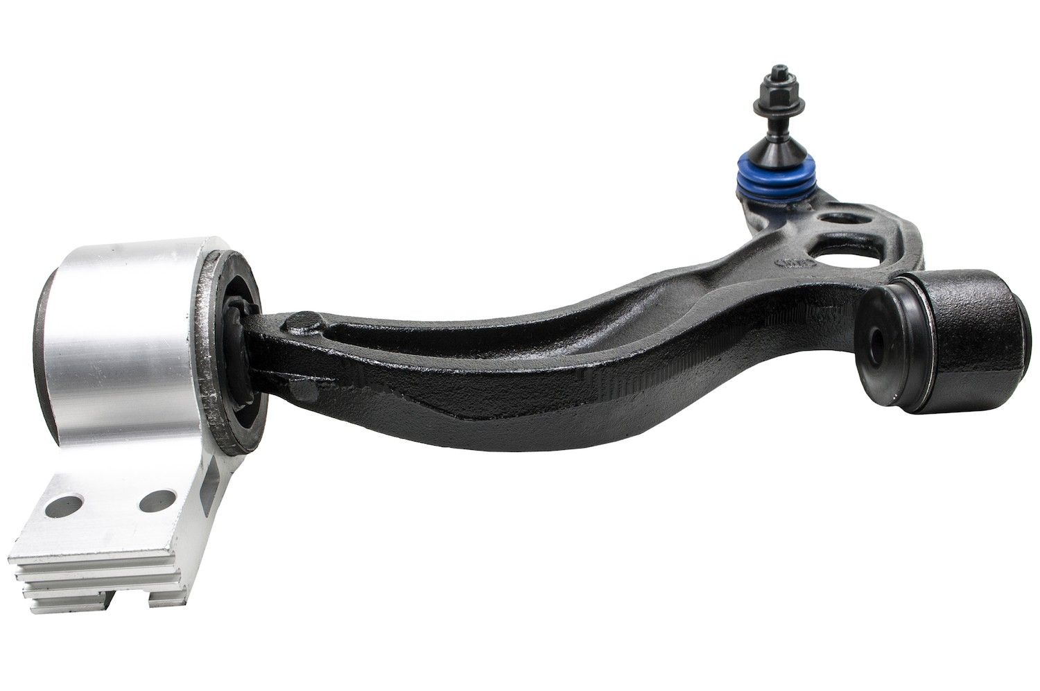 2012, 2011, 2010 Ford Taurus Suspension Control Arm and Ball Joint Assembly