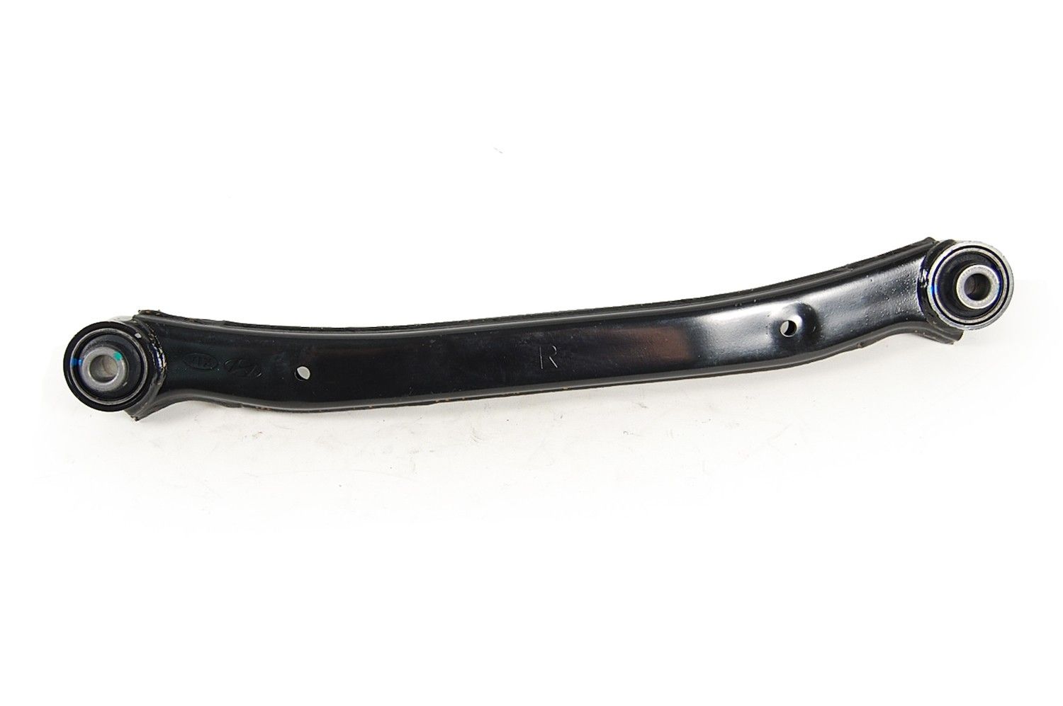 Suspension Control Arm