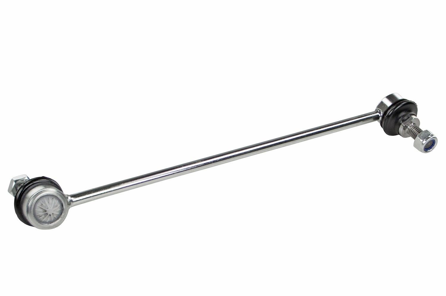 2009-2016 BMW 128i Suspension Stabilizer Bar Link Kit Mevotech