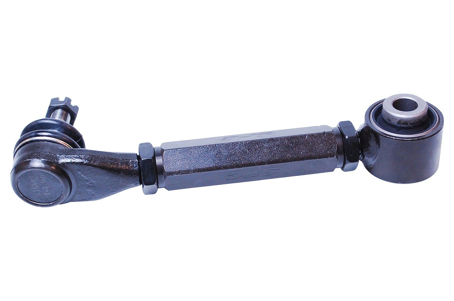2015, 2014, 2013, 2012, 2011, 2010, 2009 Honda Pilot Lateral Arm and Ball Joint Assembly