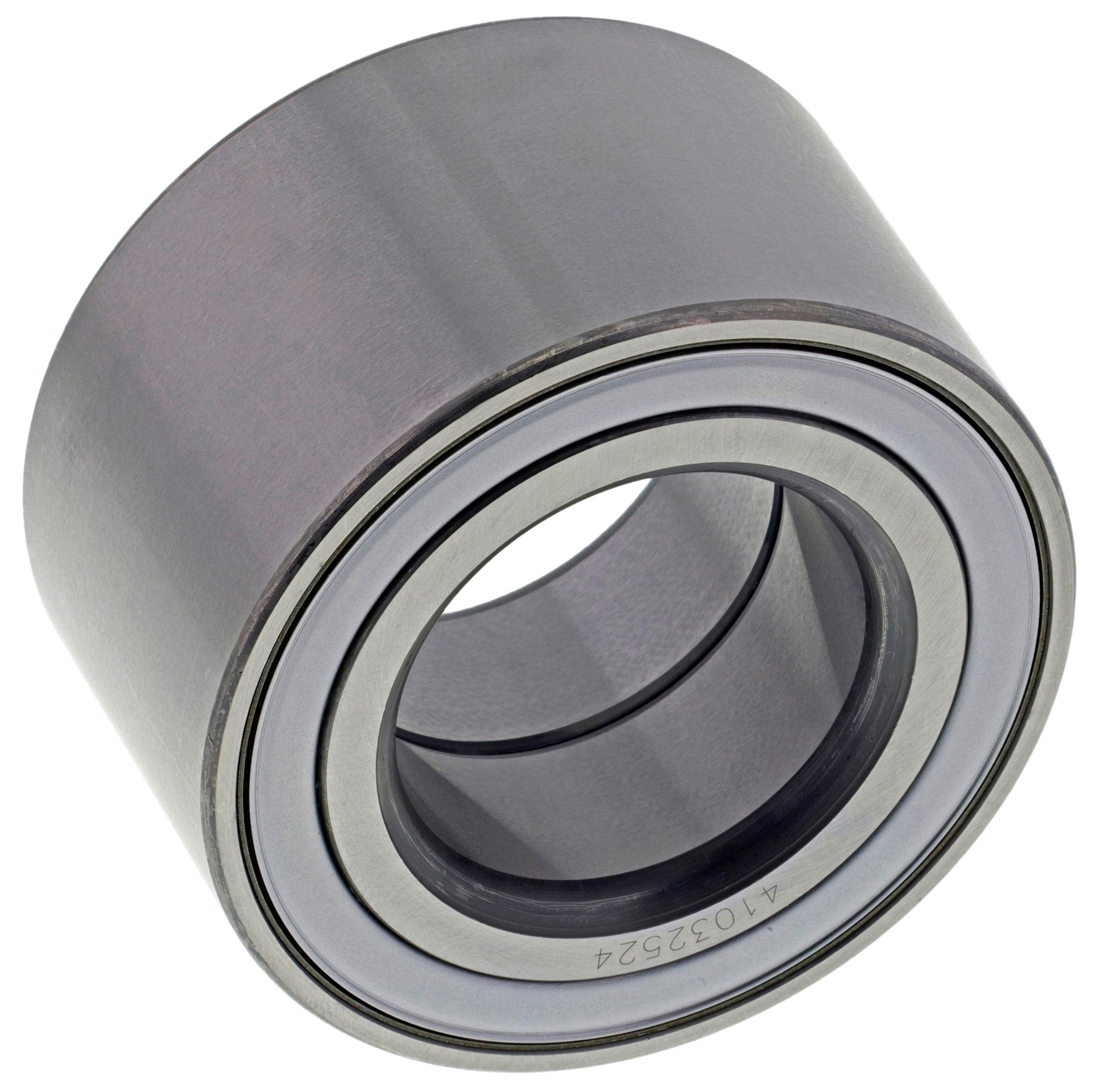 2011, 2010, 2009, 2008, 2007, 2006, 2005, 2004, 2003, 2002, 2001 Mazda Tribute Wheel Bearing
