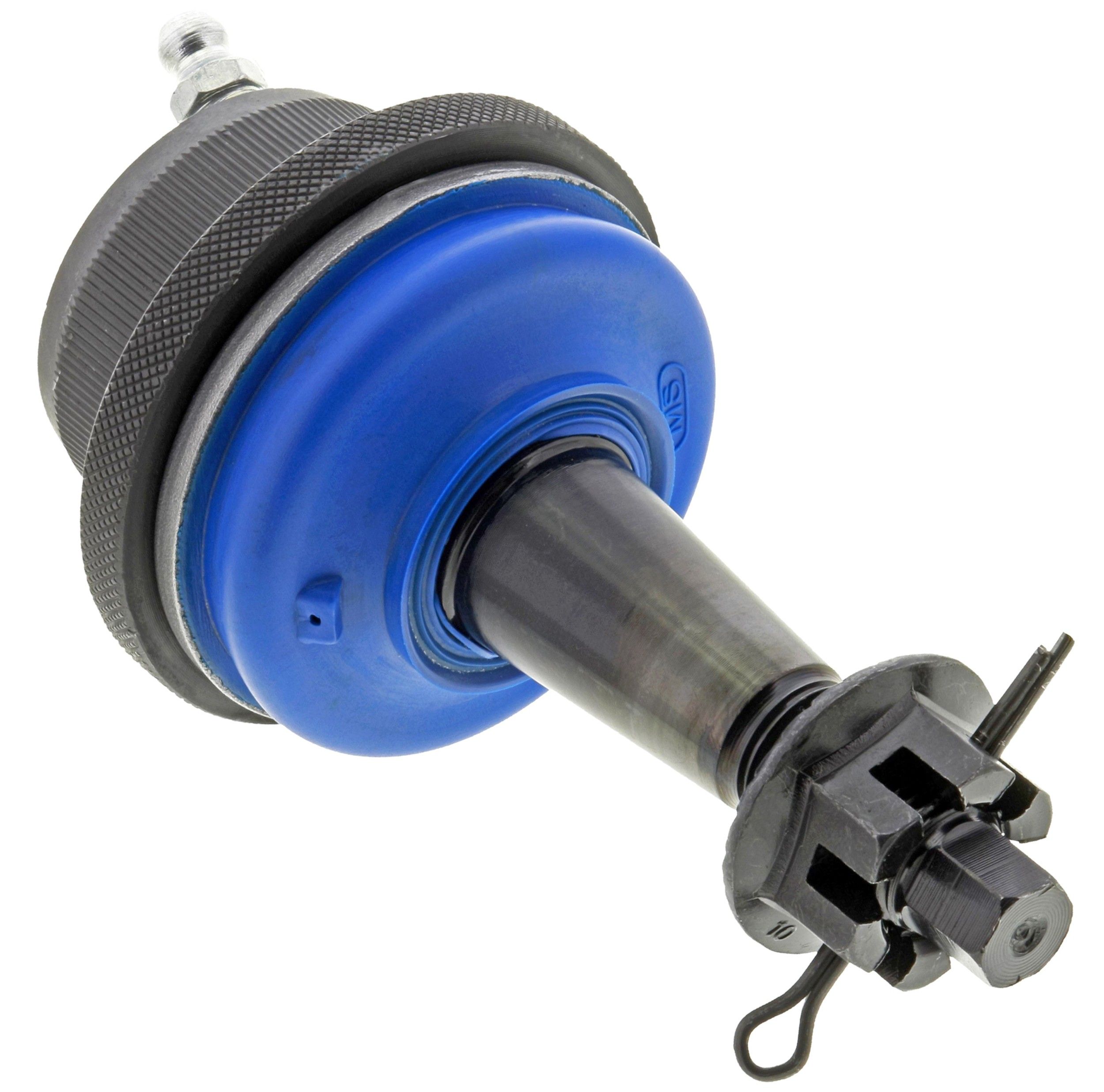 2023, 2022, 2021, 2020 Jeep Gladiator Suspension Ball Joint