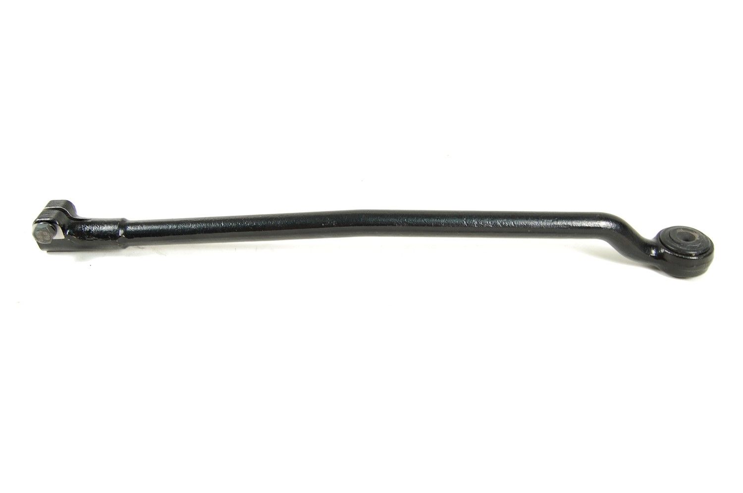 1998, 1997, 1996, 1995, 1994 Saab 900 Steering Tie Rod End
