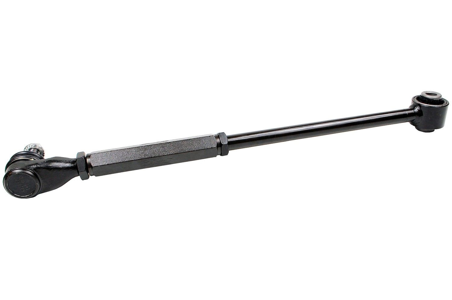 2012, 2011, 2010, 2009, 2008, 2007, 2006, 2005, 2004, 2003, 2002, 2001 Ford Escape Lateral Arm