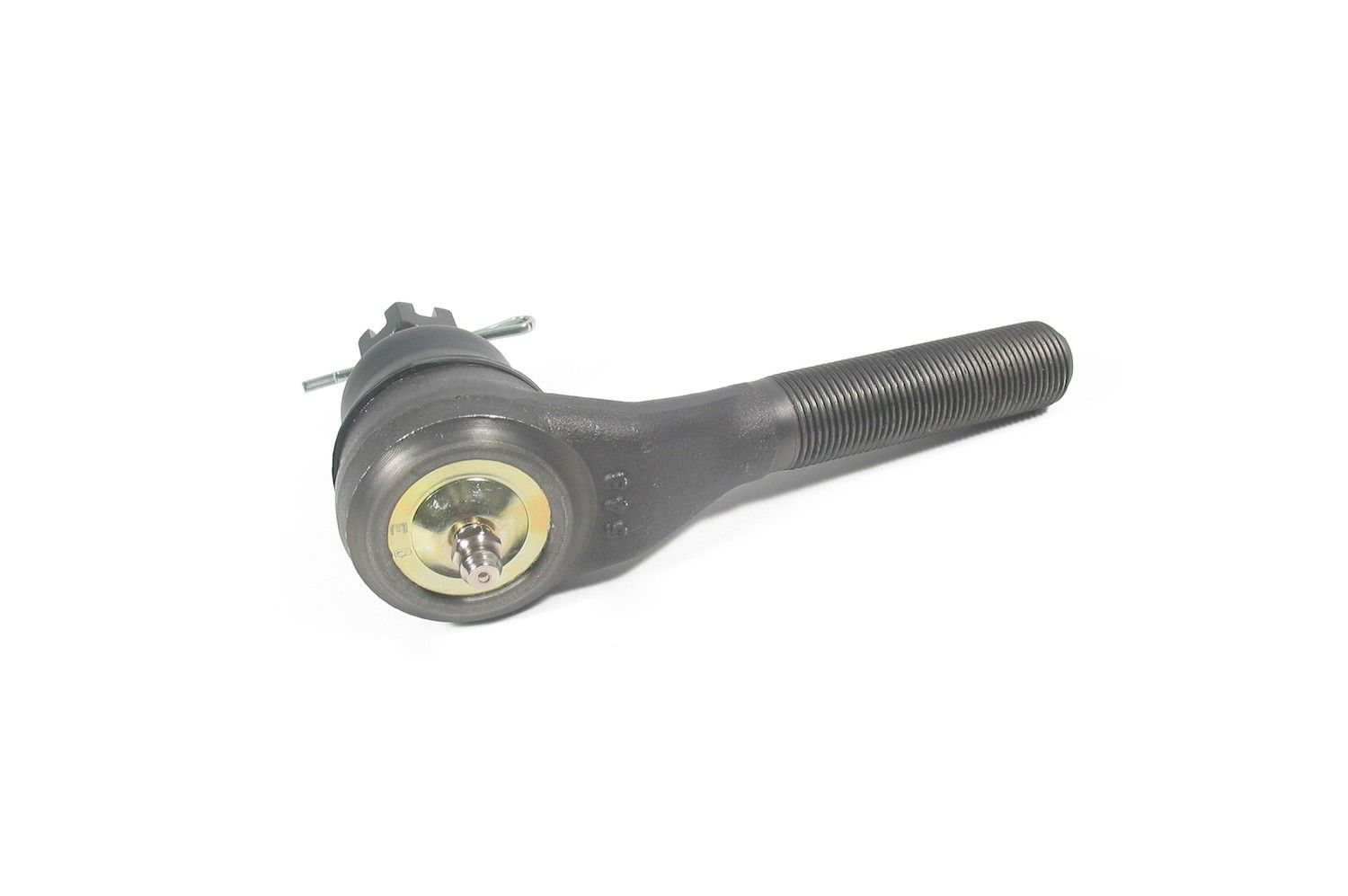 1980, 1979, 1978, 1977, 1976, 1975 Mercury Monarch Steering Tie Rod End