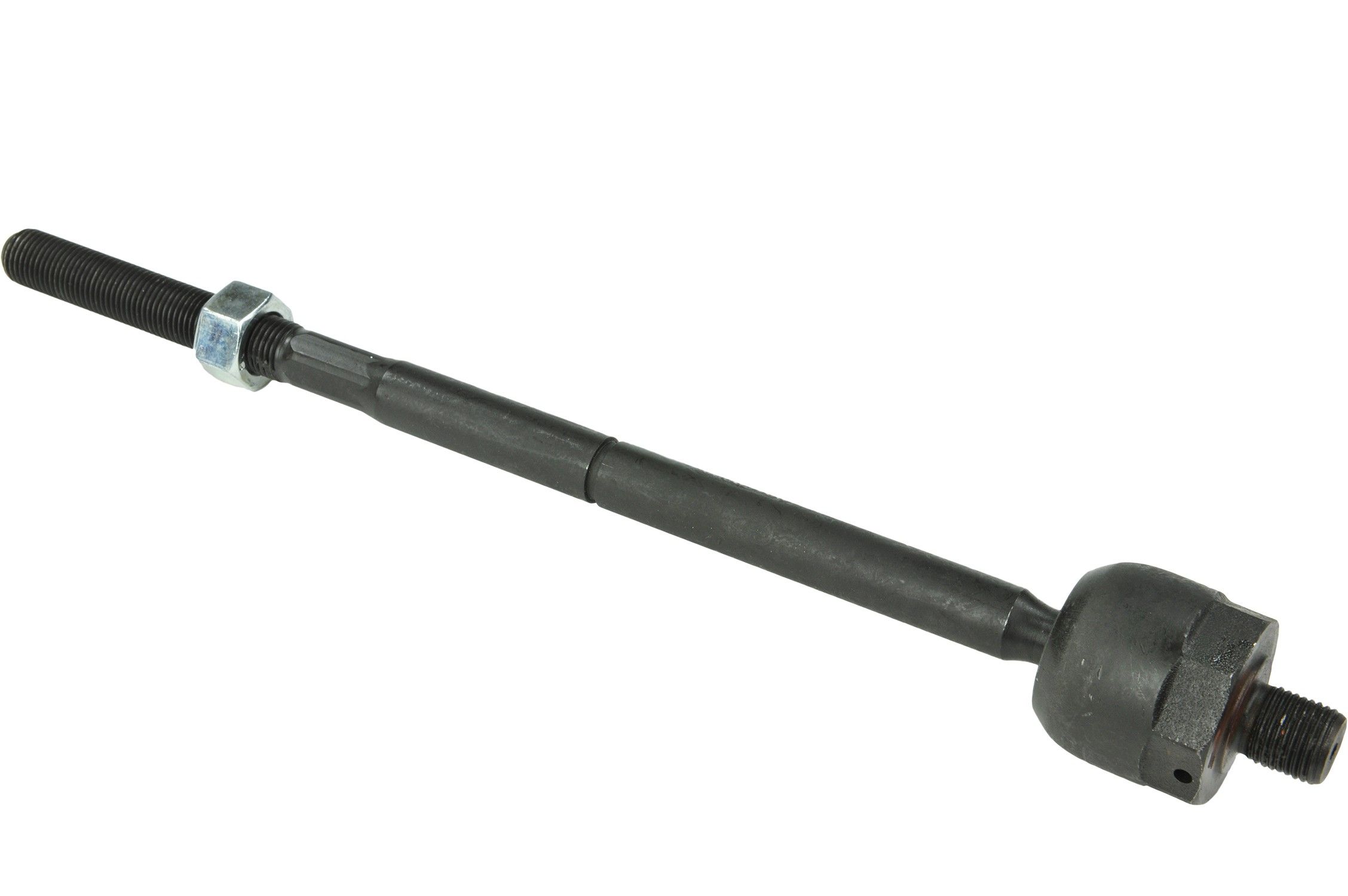 2012, 2011, 2010 Ford Taurus Steering Tie Rod End