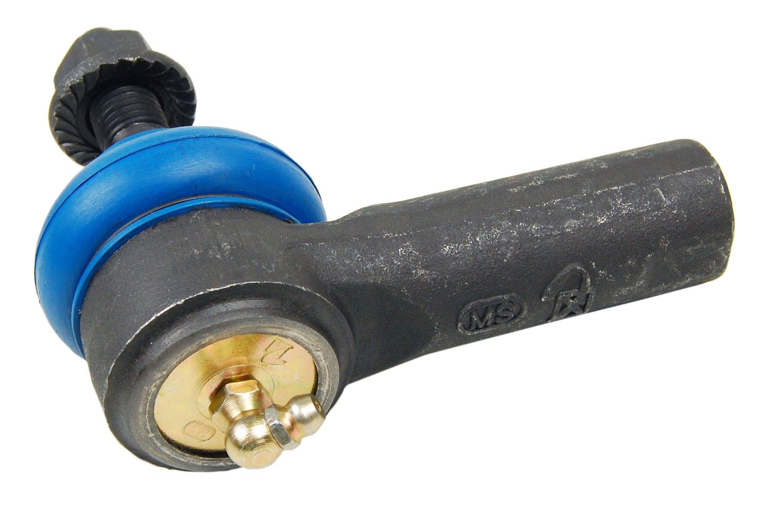 2019, 2018, 2017, 2016, 2015 Ford Transit-150 Steering Tie Rod End