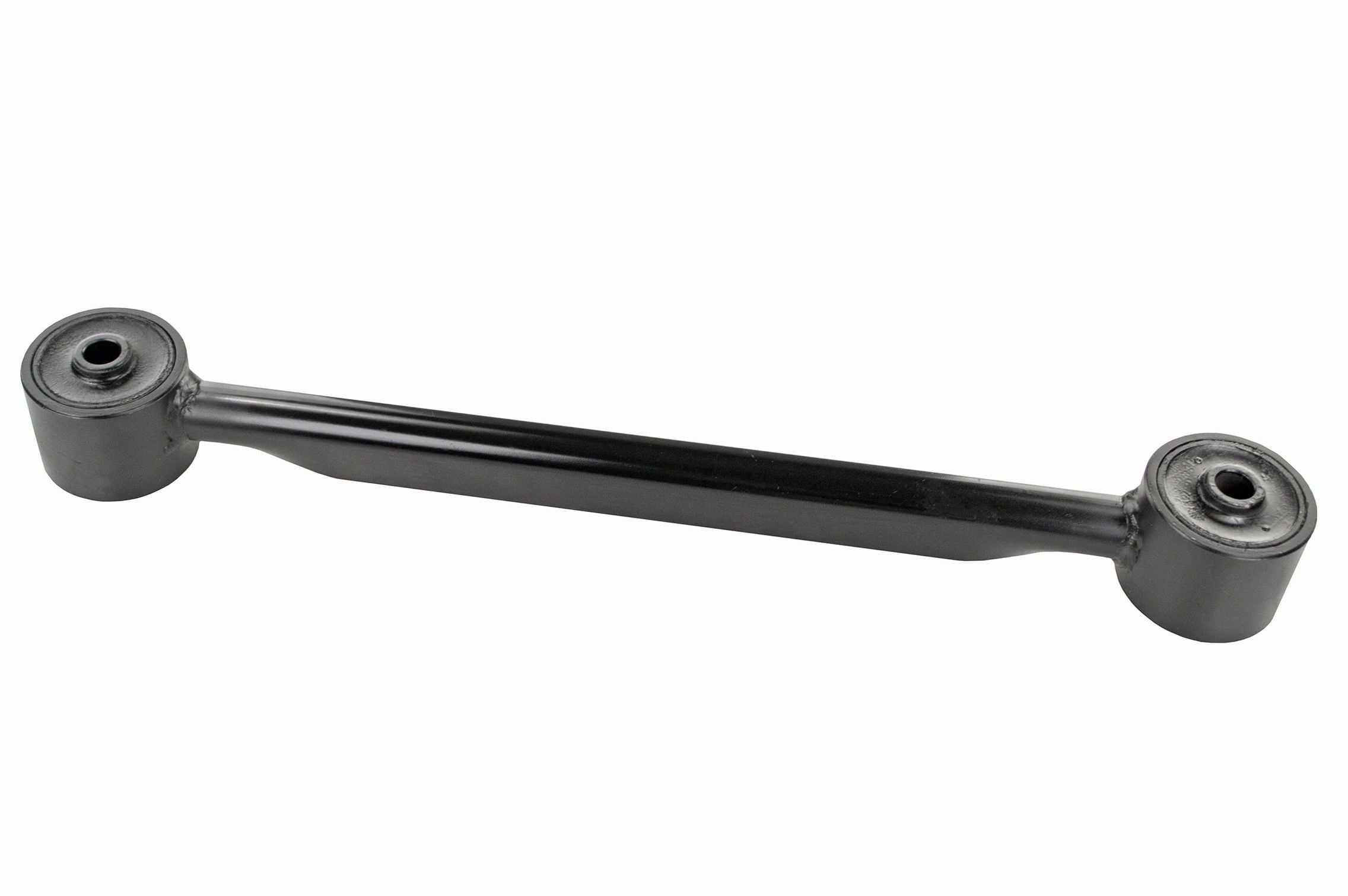 2002-2009 Buick Rainier Suspension Control Arm Mevotech