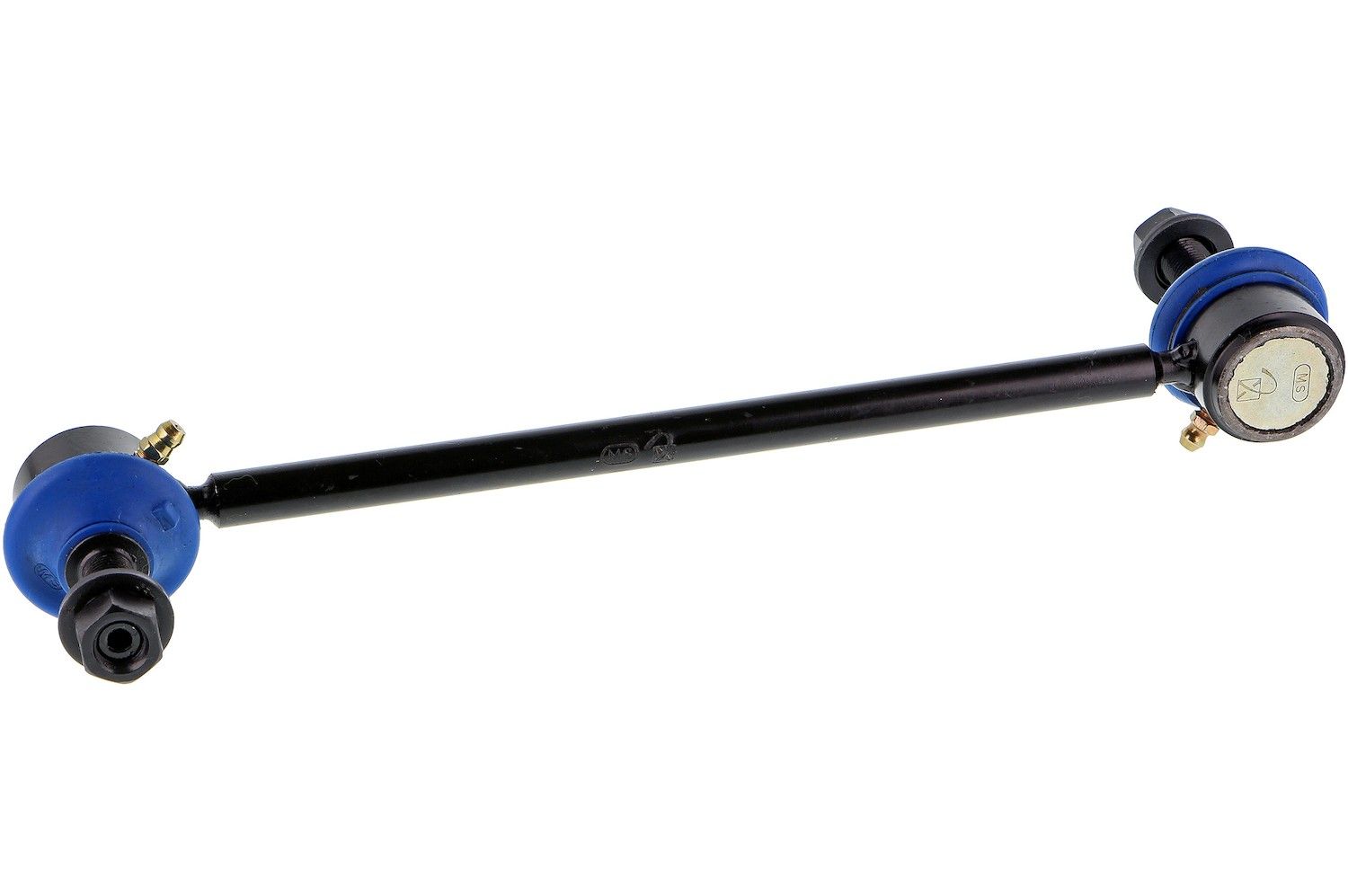 Suspension Stabilizer Bar Link Kit