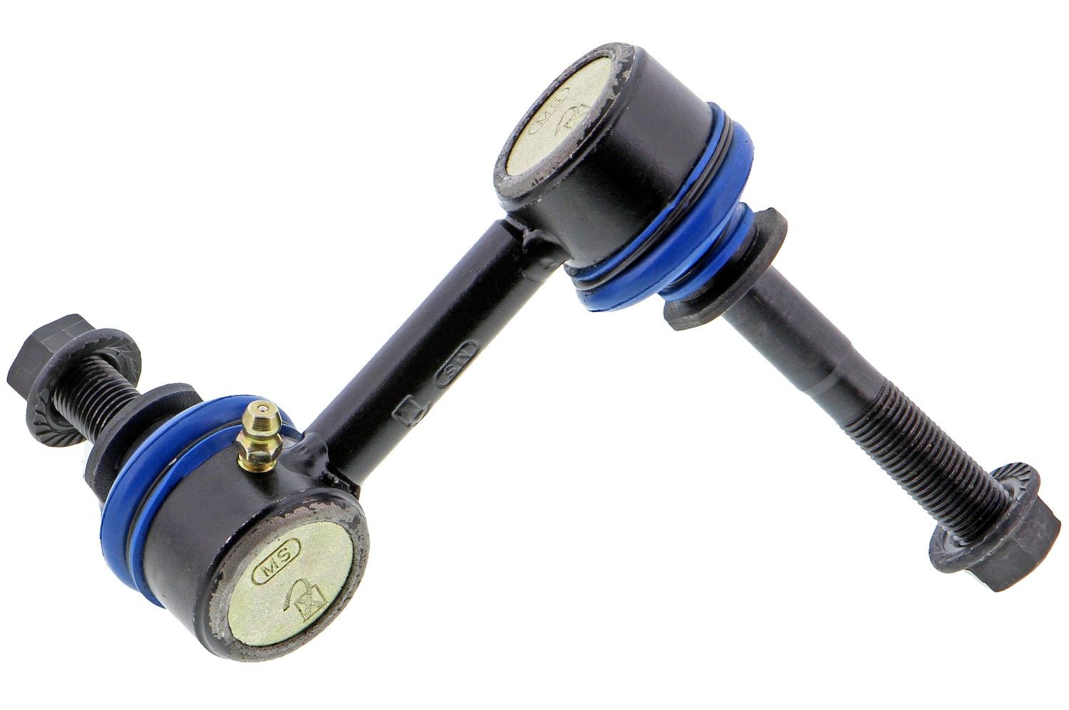 2015, 2014 Lexus IS250 Suspension Stabilizer Bar Link Kit