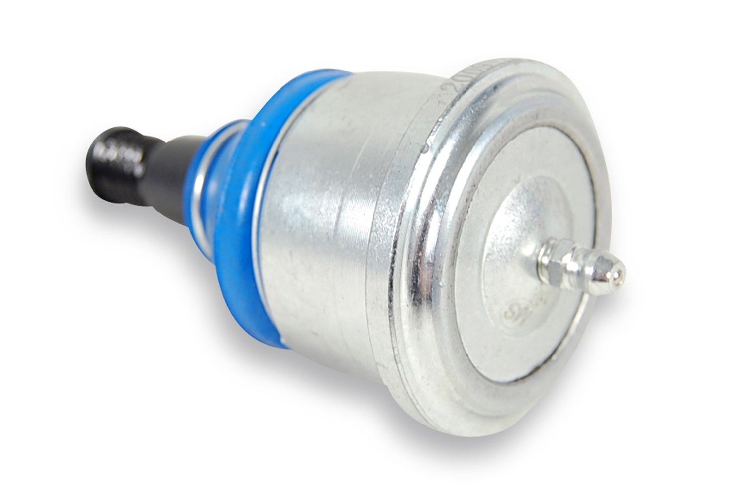 2005, 2004, 2003, 2002, 2001 Pontiac Aztek Suspension Ball Joint