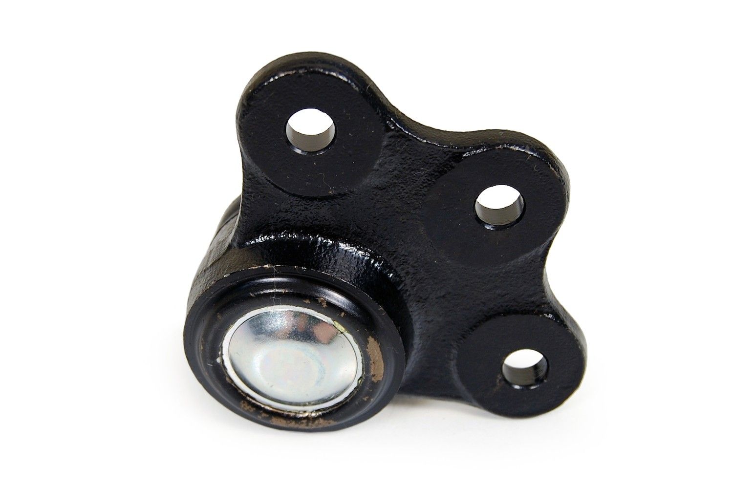 2009, 2008 Saturn Astra Suspension Ball Joint