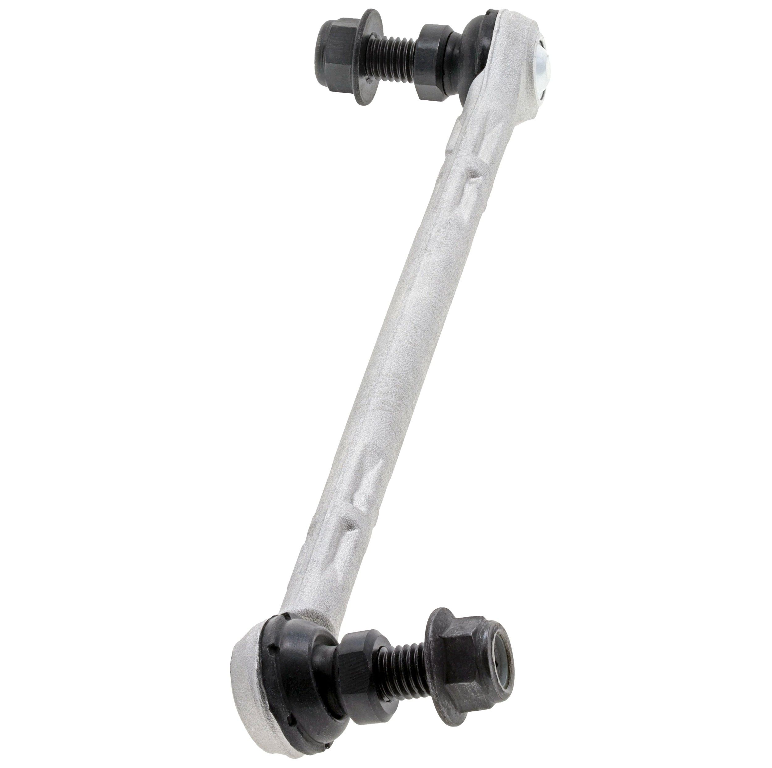 2022, 2021, 2020, 2019, 2018, 2017, 2016, 2015, 2014, 2013 Chevrolet Trax Suspension Stabilizer Bar Link Kit