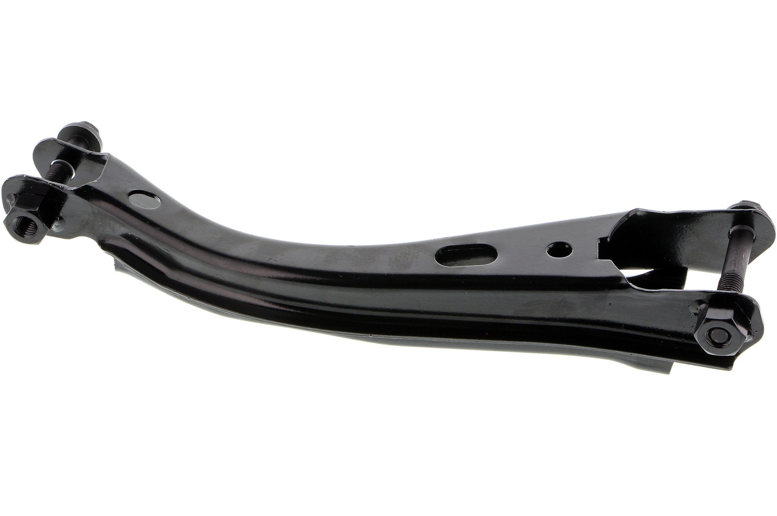 2007, 2006, 2005 Ford Freestyle Hundred Lateral Arm