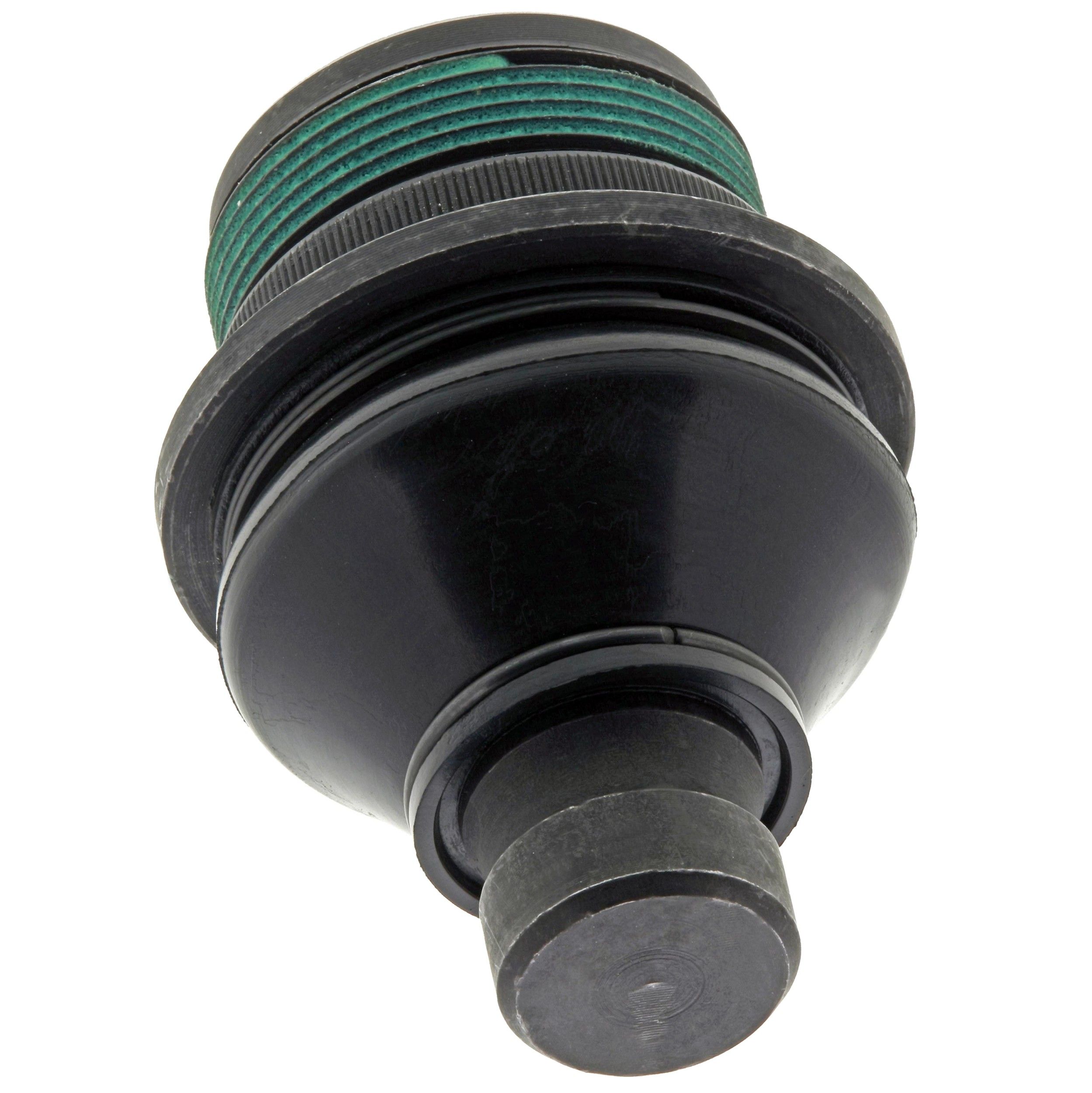 2017, 2016, 2015, 2014, 2013, 2012, 2011, 2010, 2009, 2008, 2007 Jeep Compass Suspension Ball Joint