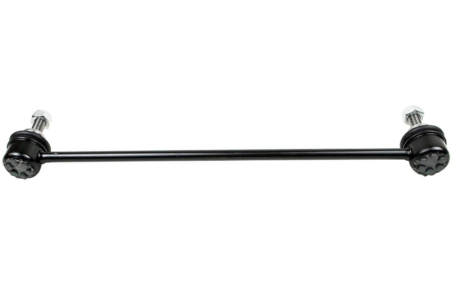 2014, 2013, 2012, 2011, 2010 Honda Insight Suspension Stabilizer Bar Link Kit
