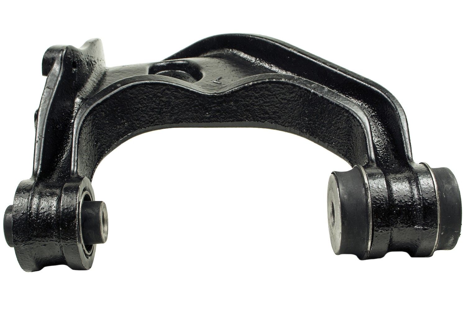2014, 2013, 2012, 2011, 2010 Subaru Legacy Suspension Control Arm and Ball Joint Assembly