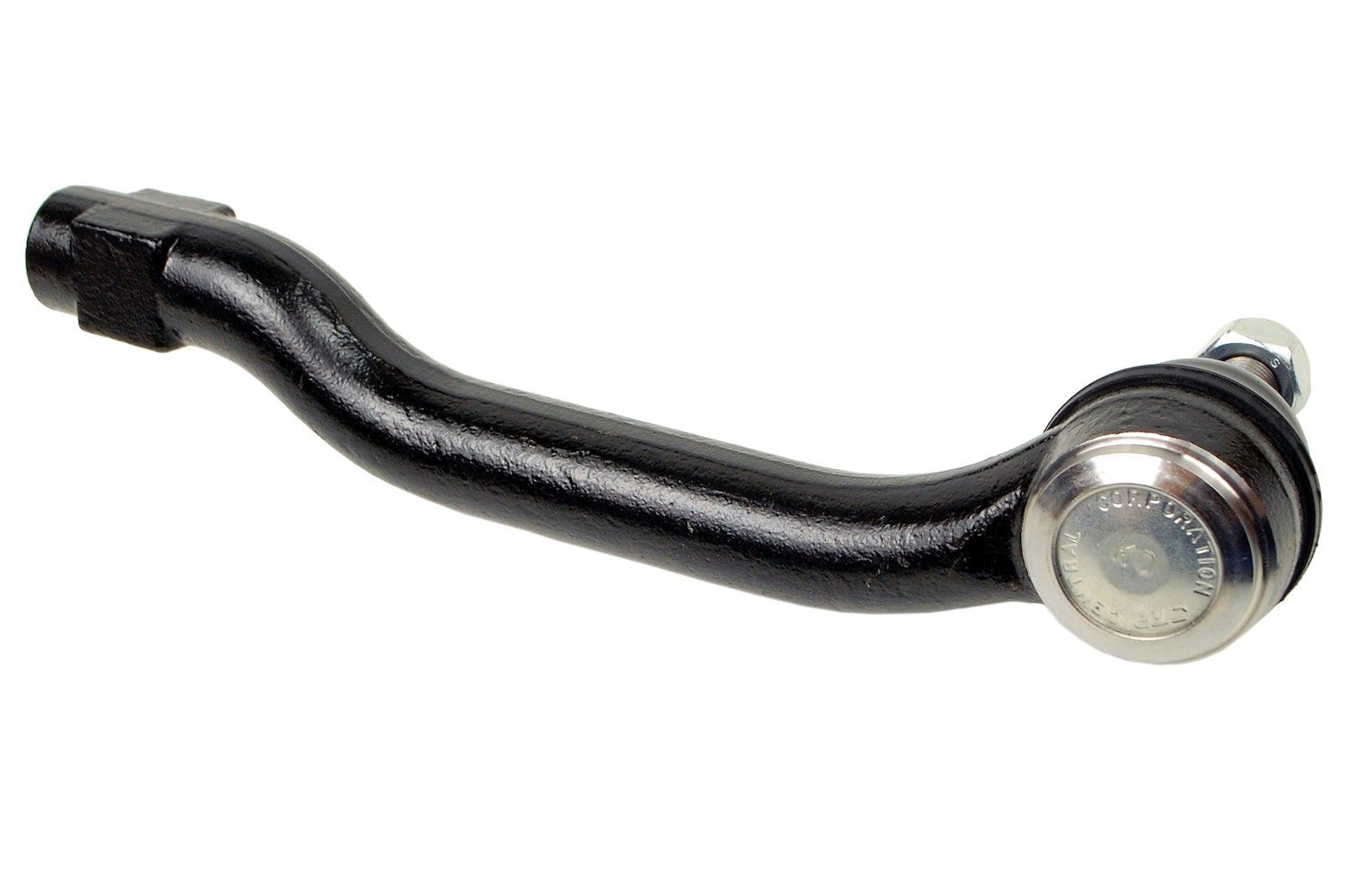 2018, 2017, 2016, 2015, 2014, 2013 Lexus ES300h Steering Tie Rod End