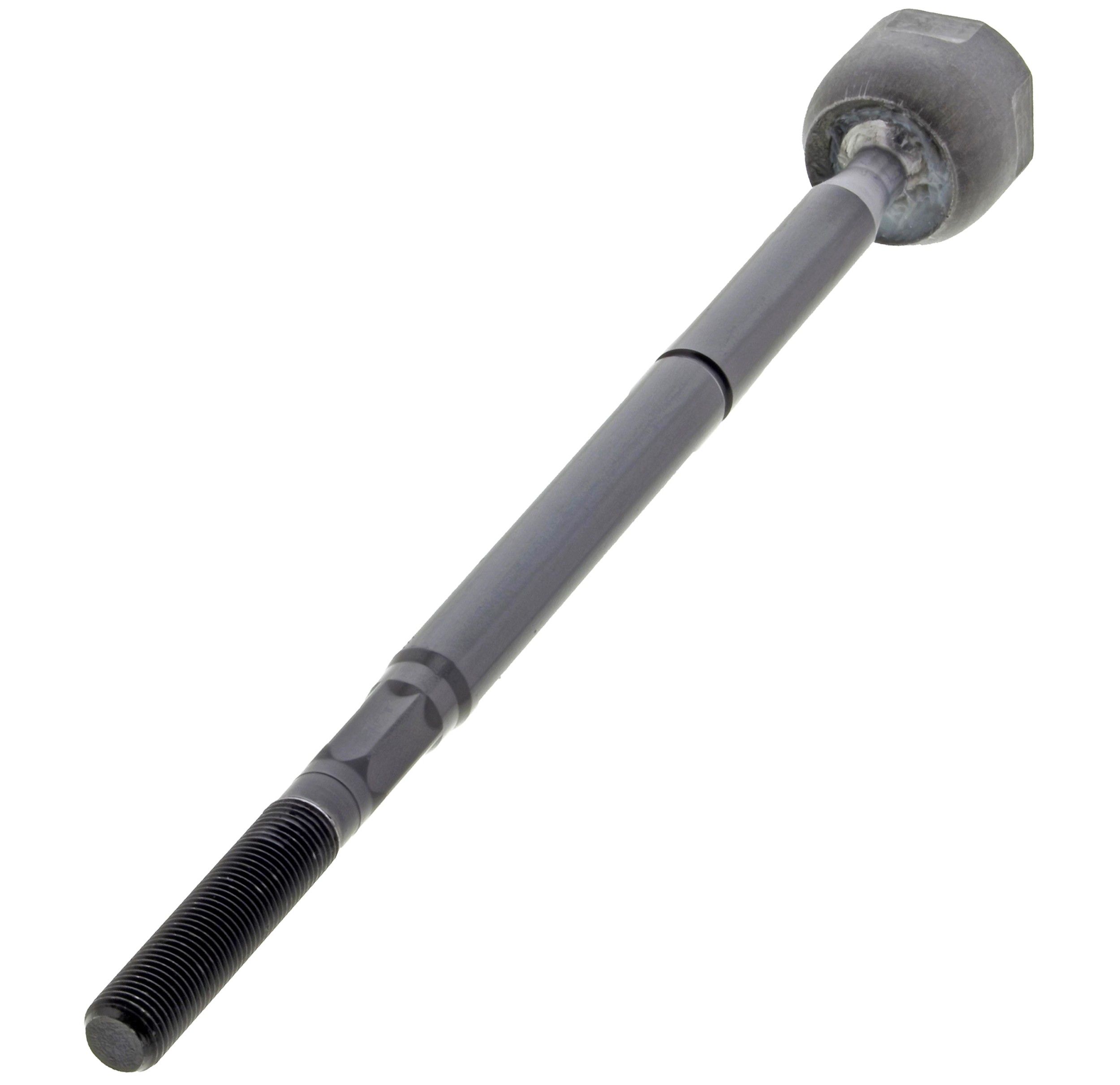 2021, 2020, 2019, 2018, 2017, 2016, 2015, 2014 BMW i3 Steering Tie Rod End