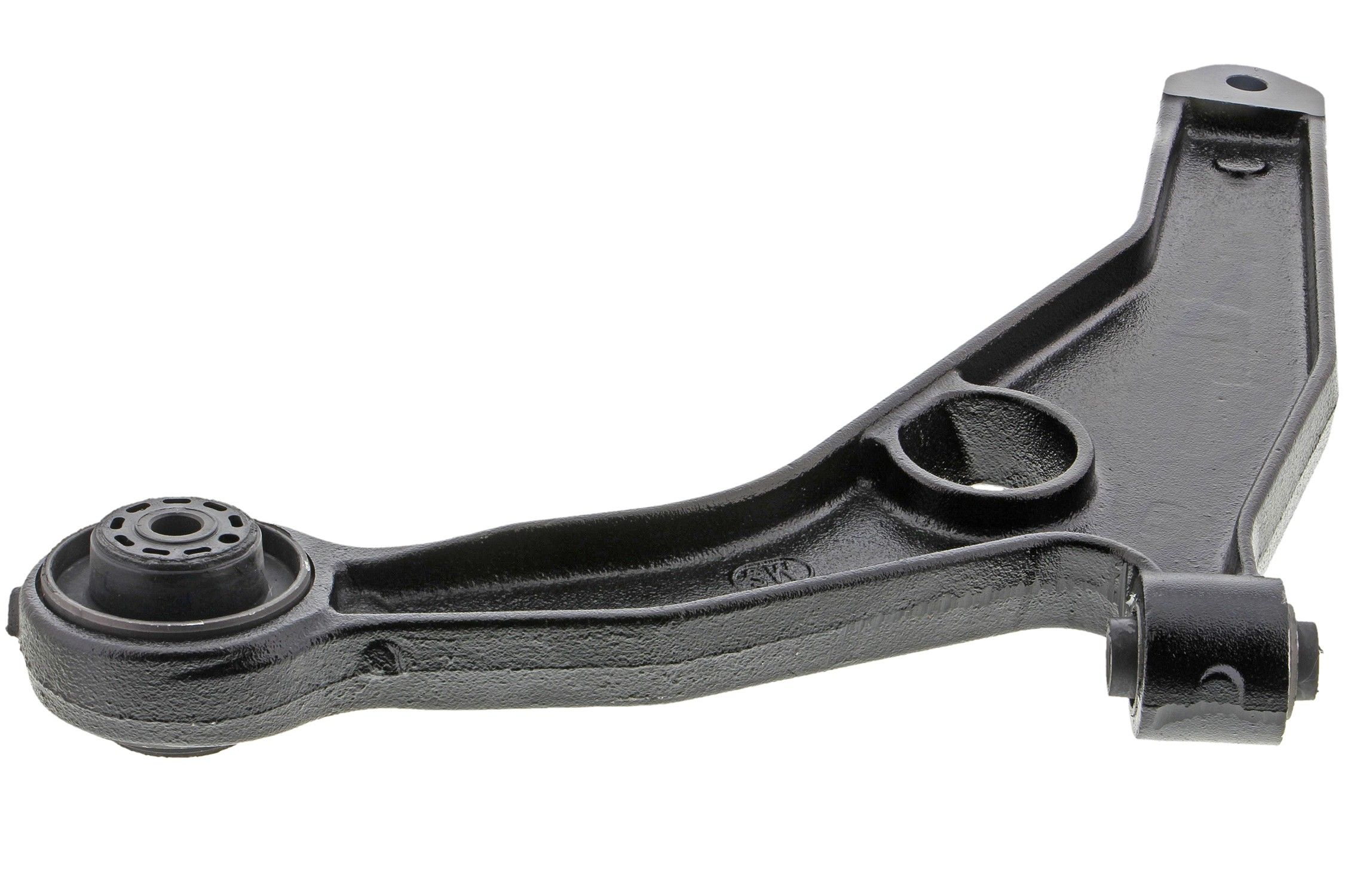 2014, 2013, 2012, 2011 Chrysler 200 Suspension Control Arm