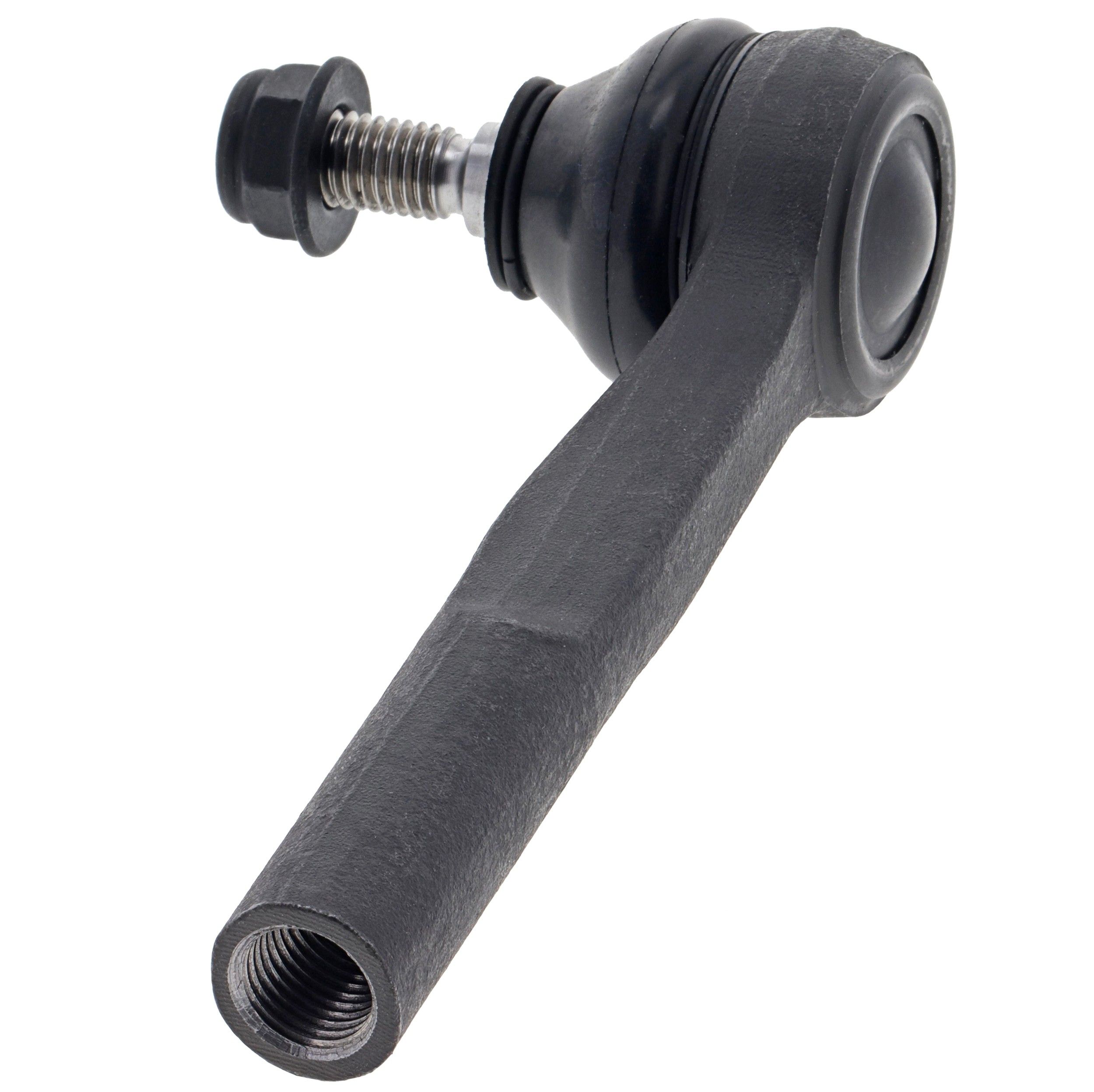2024, 2023, 2022, 2021, 2020, 2019, 2018, 2017 Jeep Compass Steering Tie Rod End