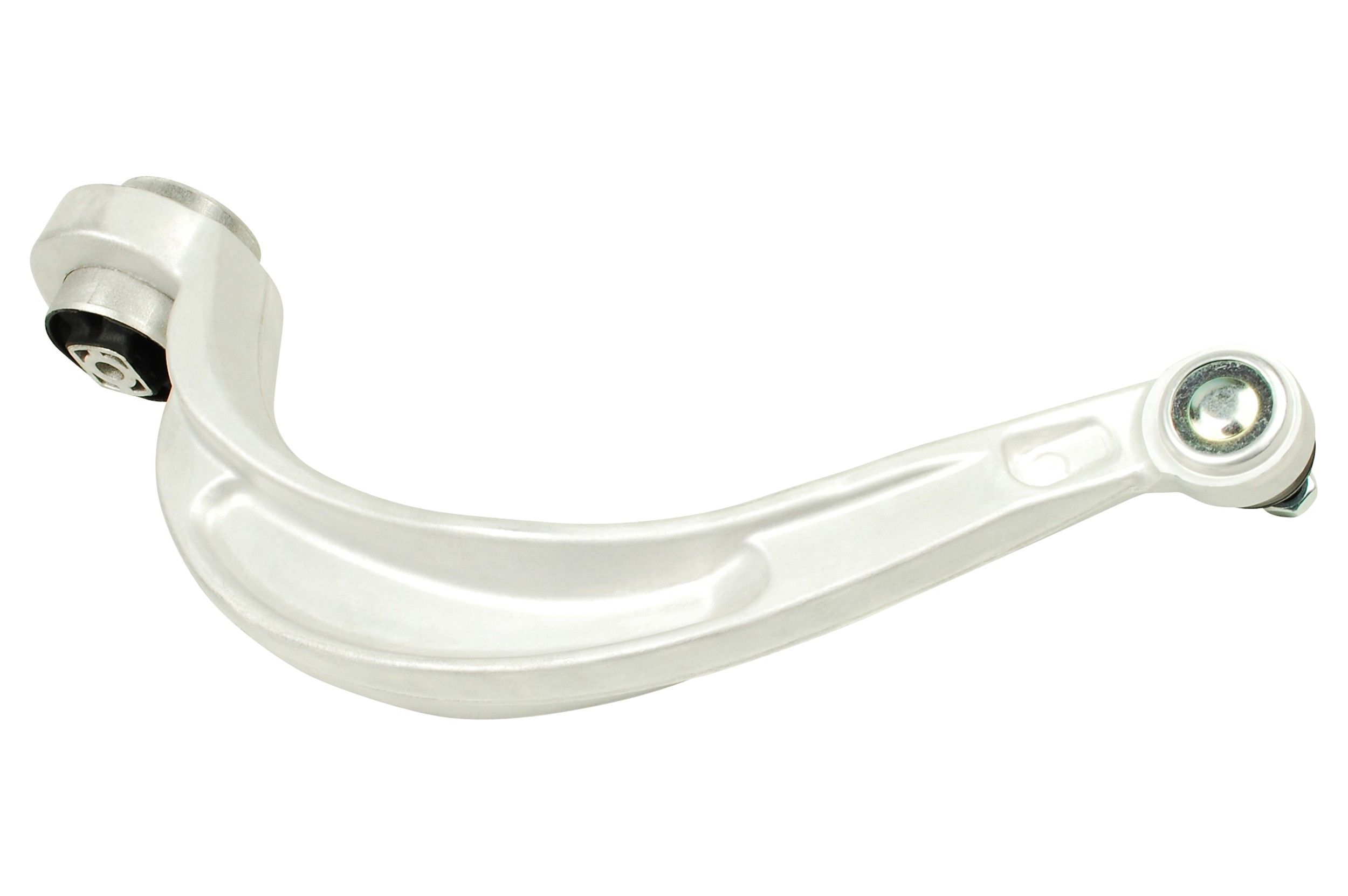 2017, 2016, 2015, 2014, 2013, 2012, 2011, 2010 Audi S5 Suspension Control Arm and Ball Joint Assembly