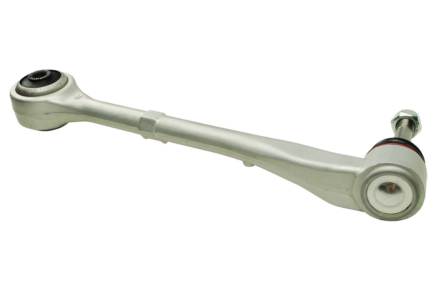 2003, 2002, 2001, 2000 BMW M5 Suspension Control Arm and Ball Joint Assembly