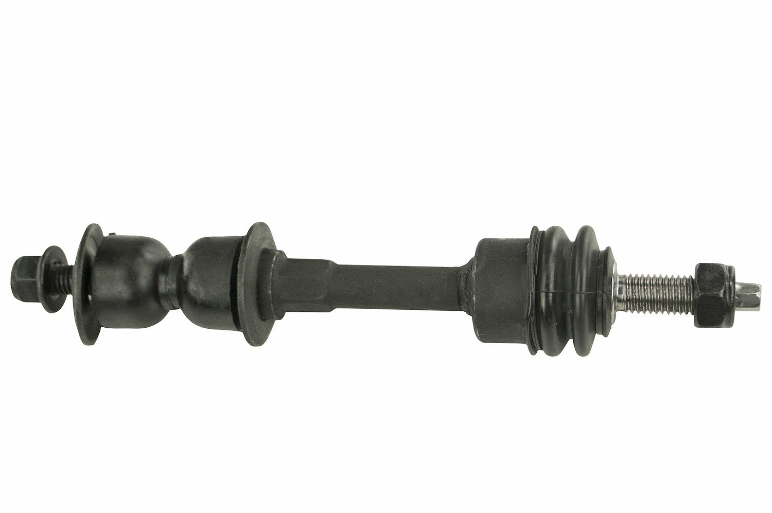 2008, 2007, 2006, 2005 Ford F-150 Suspension Stabilizer Bar Link Kit