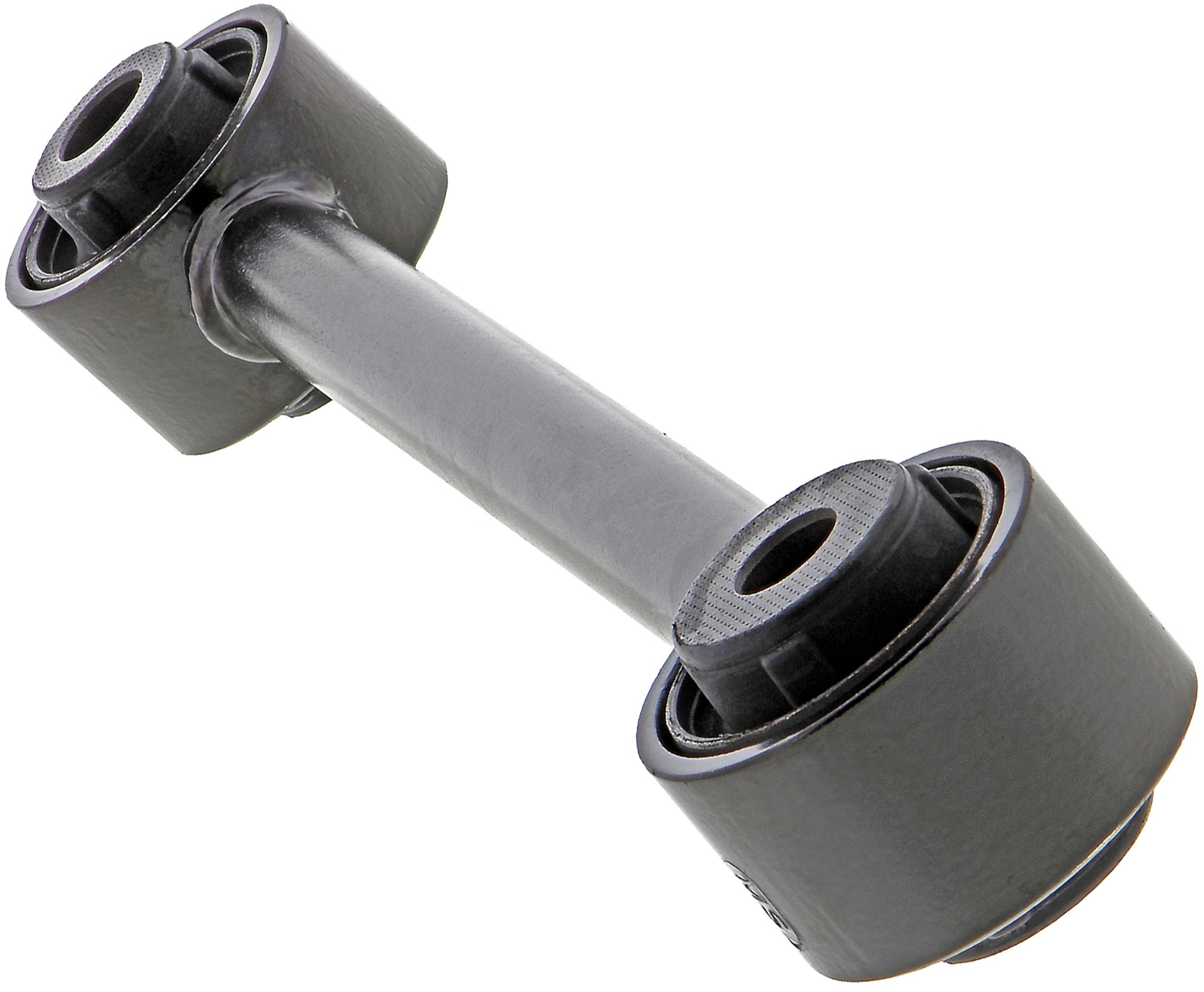 2023, 2022, 2021, 2020, 2019, 2018, 2017, 2016 Honda Pilot Lateral Arm