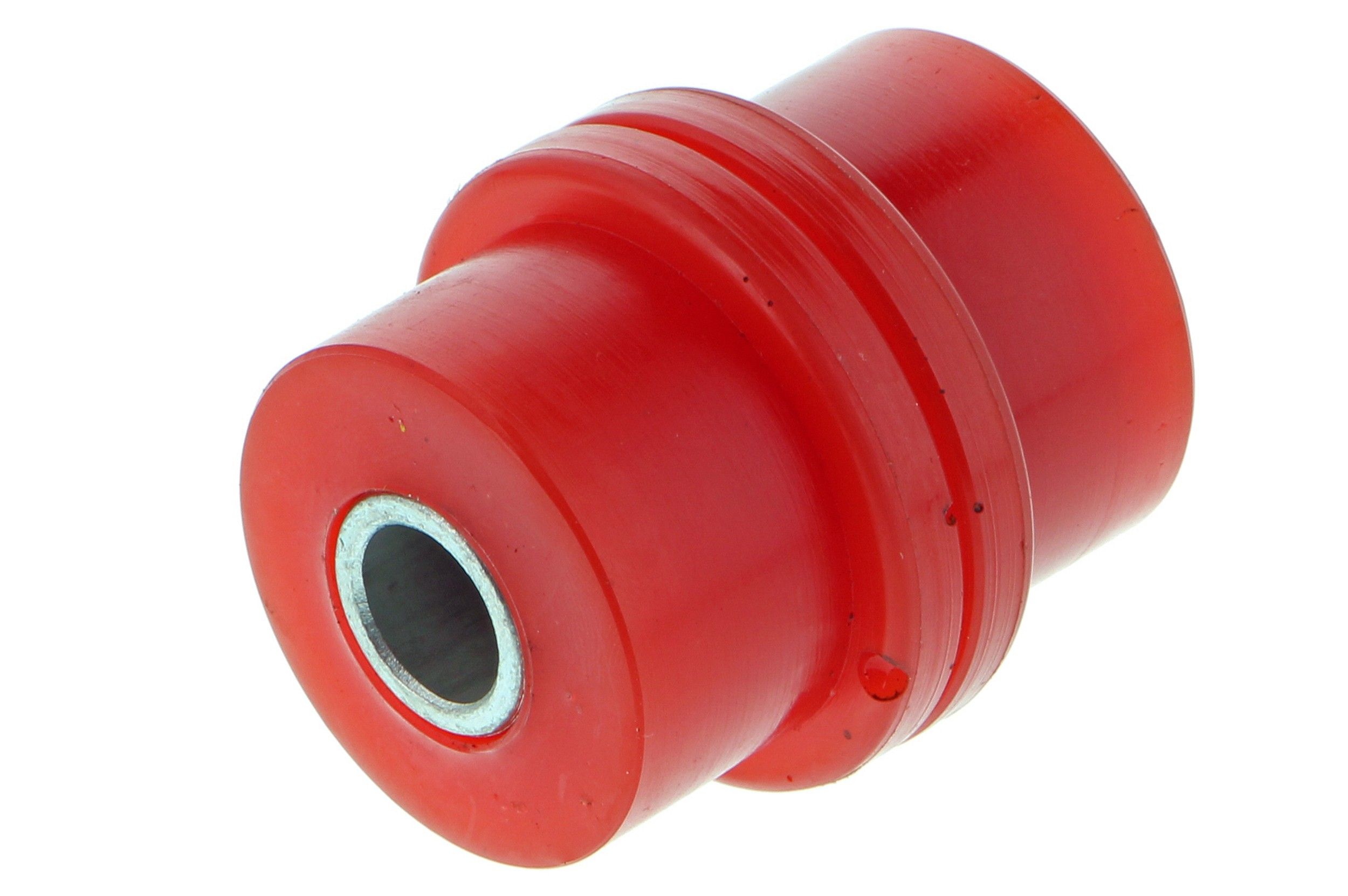 2005, 2004, 2003, 2002, 2001 Pontiac Aztek Suspension Control Arm Bushing