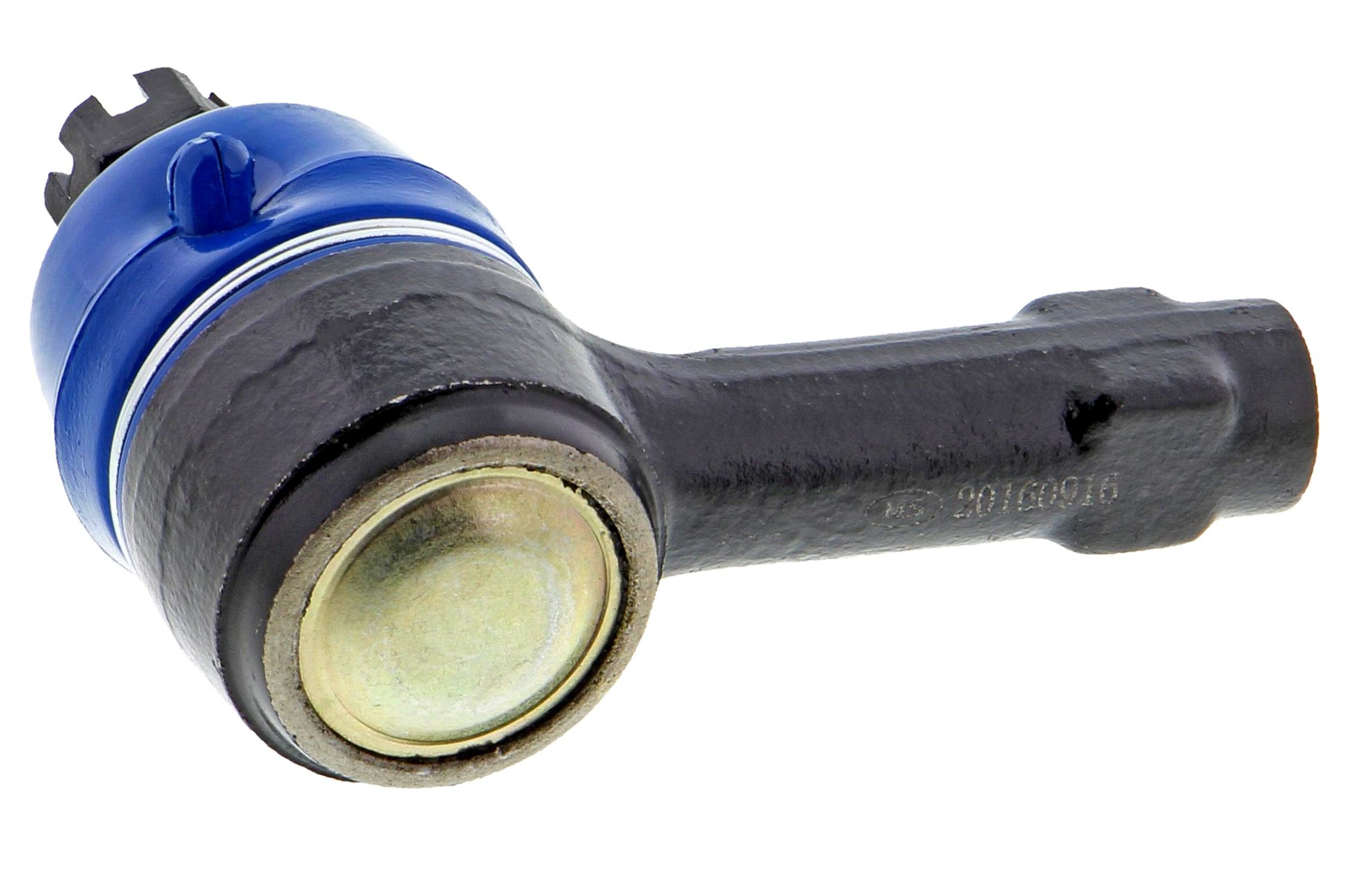1995 Dodge Colt Steering Tie Rod End