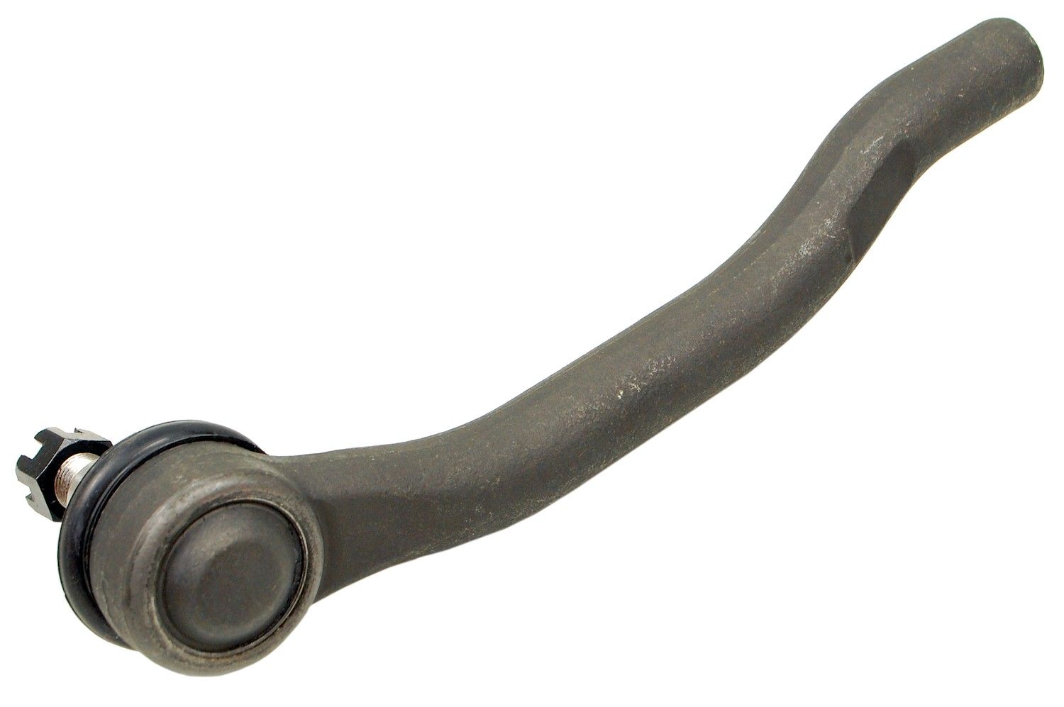 2008, 2007, 2006, 2005, 2004, 2003 Honda Pilot Steering Tie Rod End