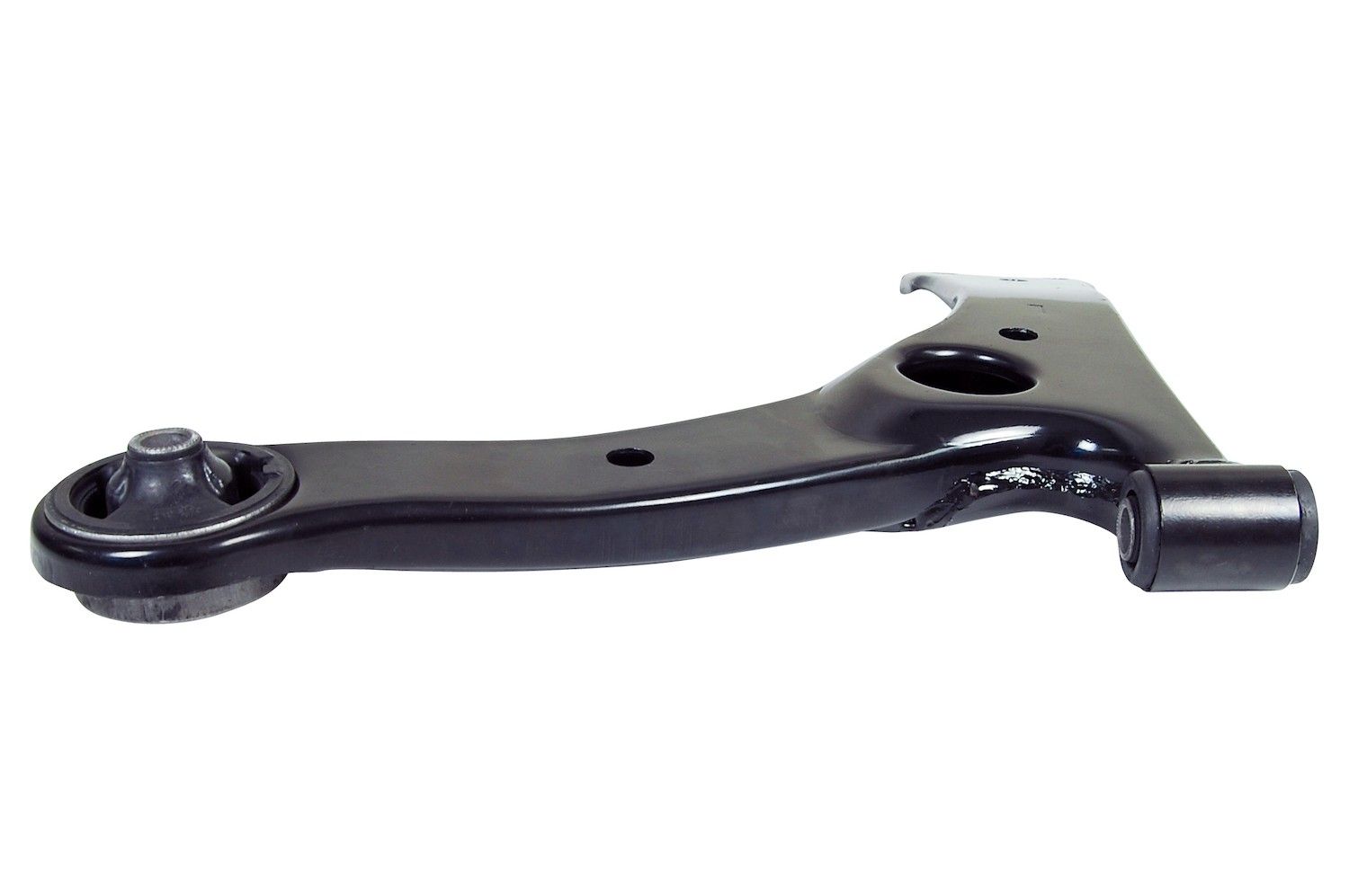 2010, 2009, 2008, 2007, 2006, 2005 Scion tC Suspension Control Arm
