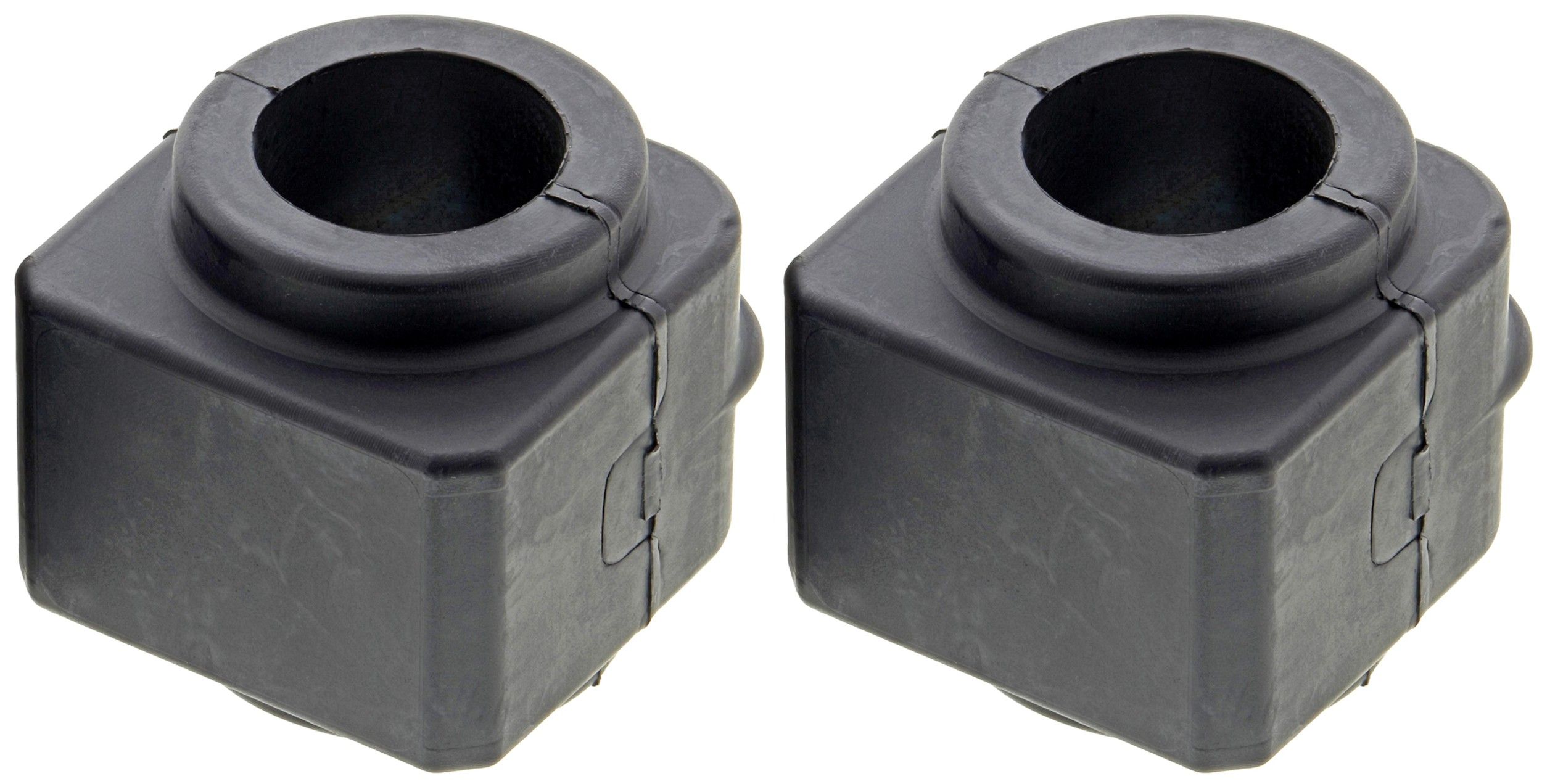 2008, 2007, 2006, 2005 Dodge Magnum Suspension Stabilizer Bar Bushing Kit