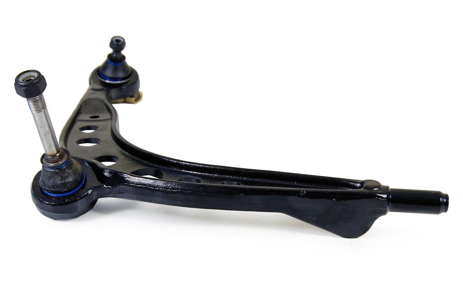 1999, 1998, 1997, 1996 BMW M3 Suspension Control Arm and Ball Joint Assembly