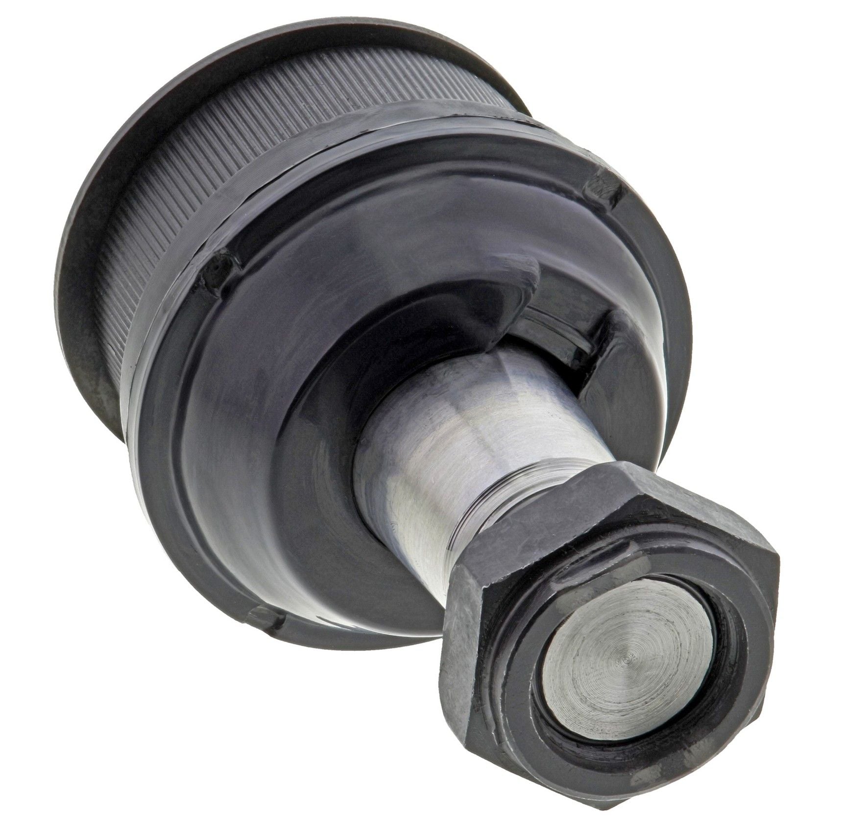 1983, 1982, 1981, 1980, 1979, 1978, 1977, 1976, 1975, 1974 Jeep Cherokee Suspension Ball Joint
