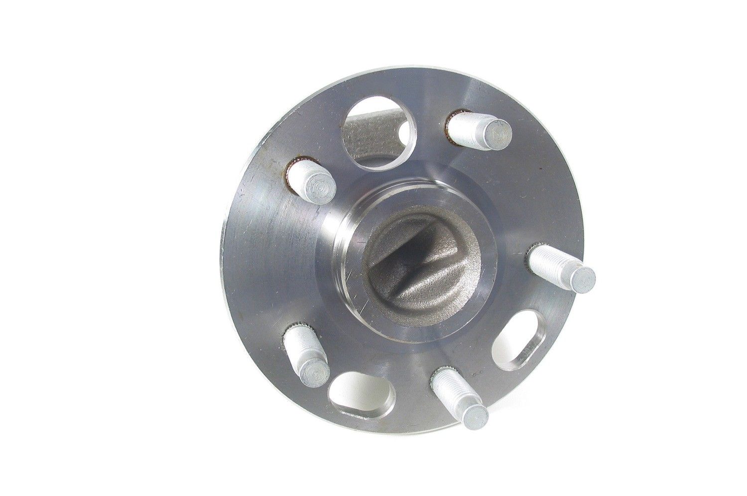 2005, 2004, 2003 Pontiac Sunfire Wheel Bearing and Hub Assembly