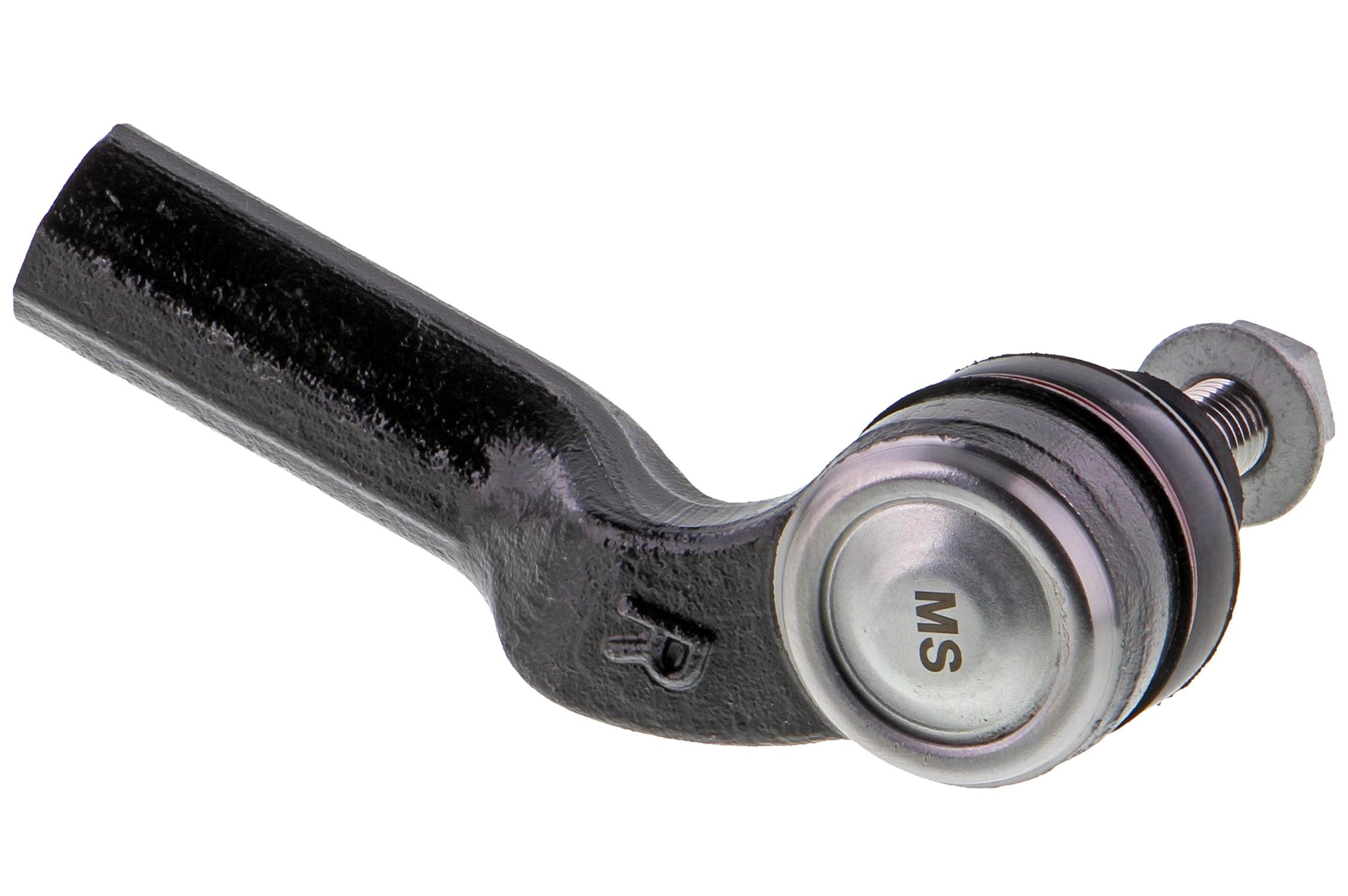2011, 2010, 2009, 2008, 2007, 2006, 2005, 2004 Volvo S40 Steering Tie Rod End