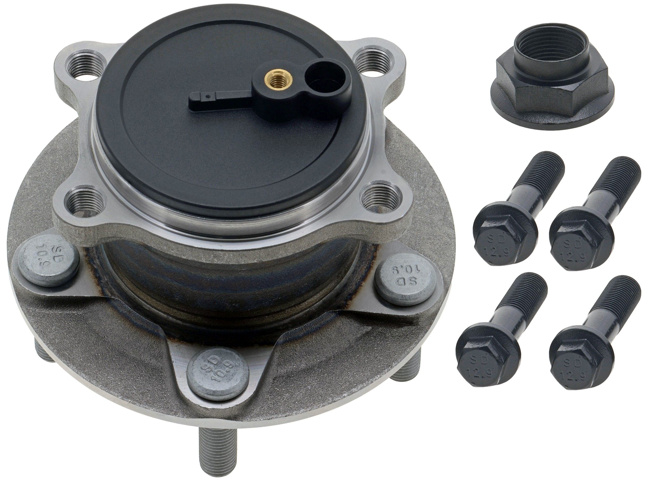 View 5