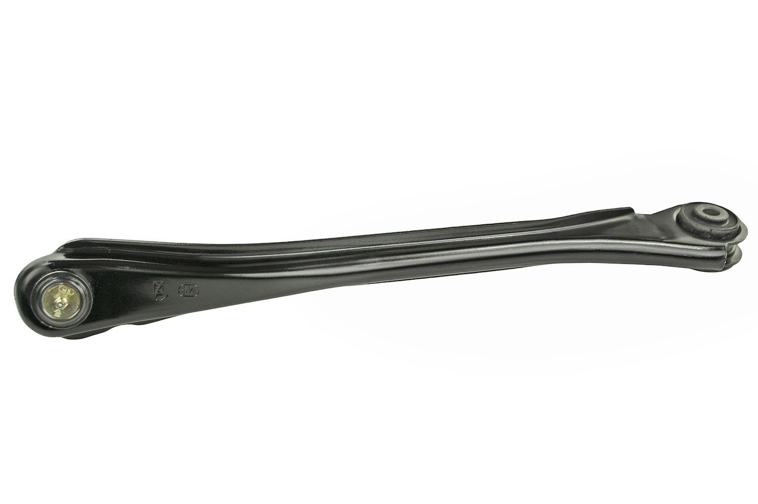 2012, 2011, 2010, 2009 Ford Escape Suspension Control Arm and Ball Joint Assembly