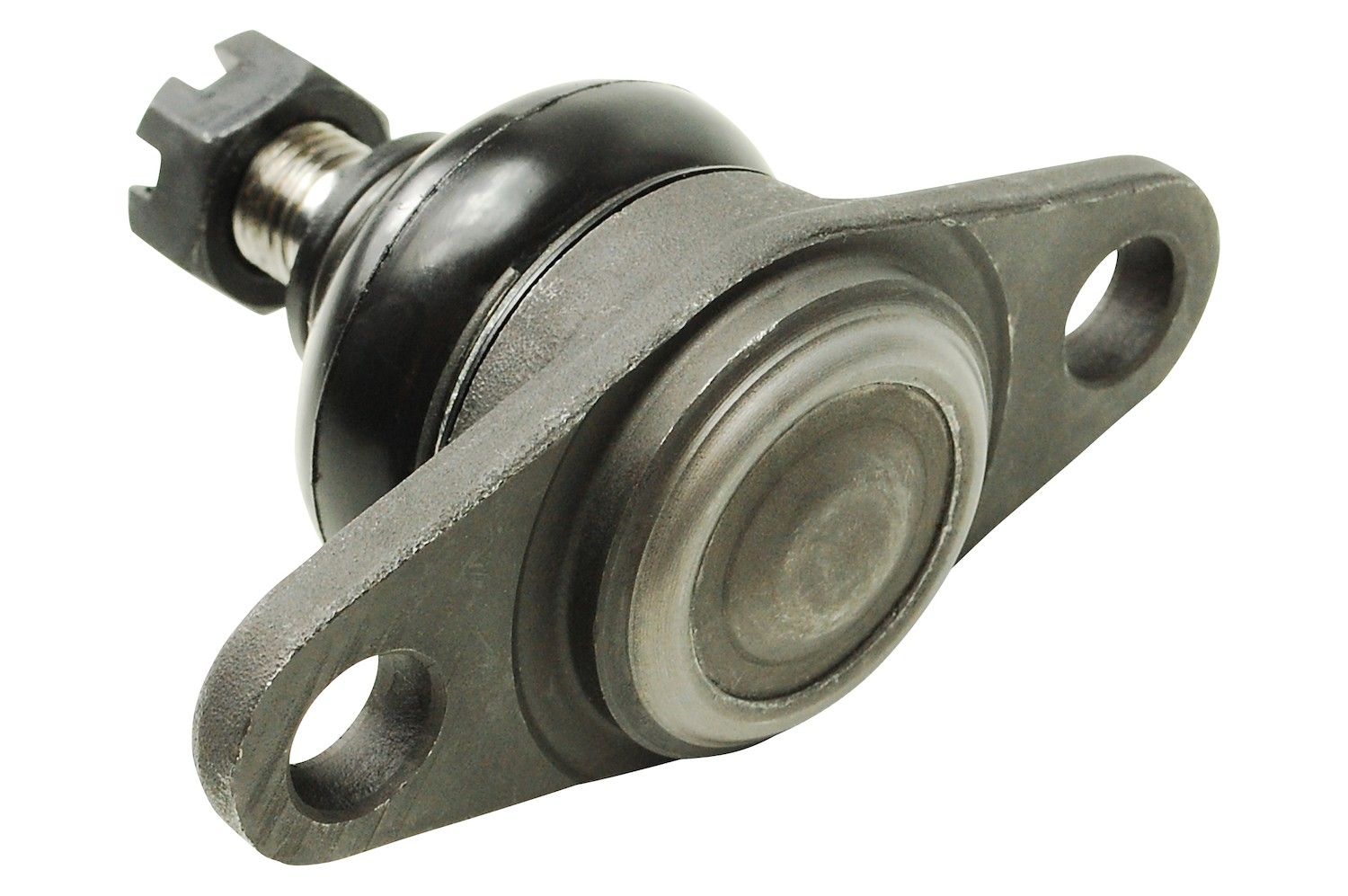 1991, 1990 Lexus ES250 Suspension Ball Joint