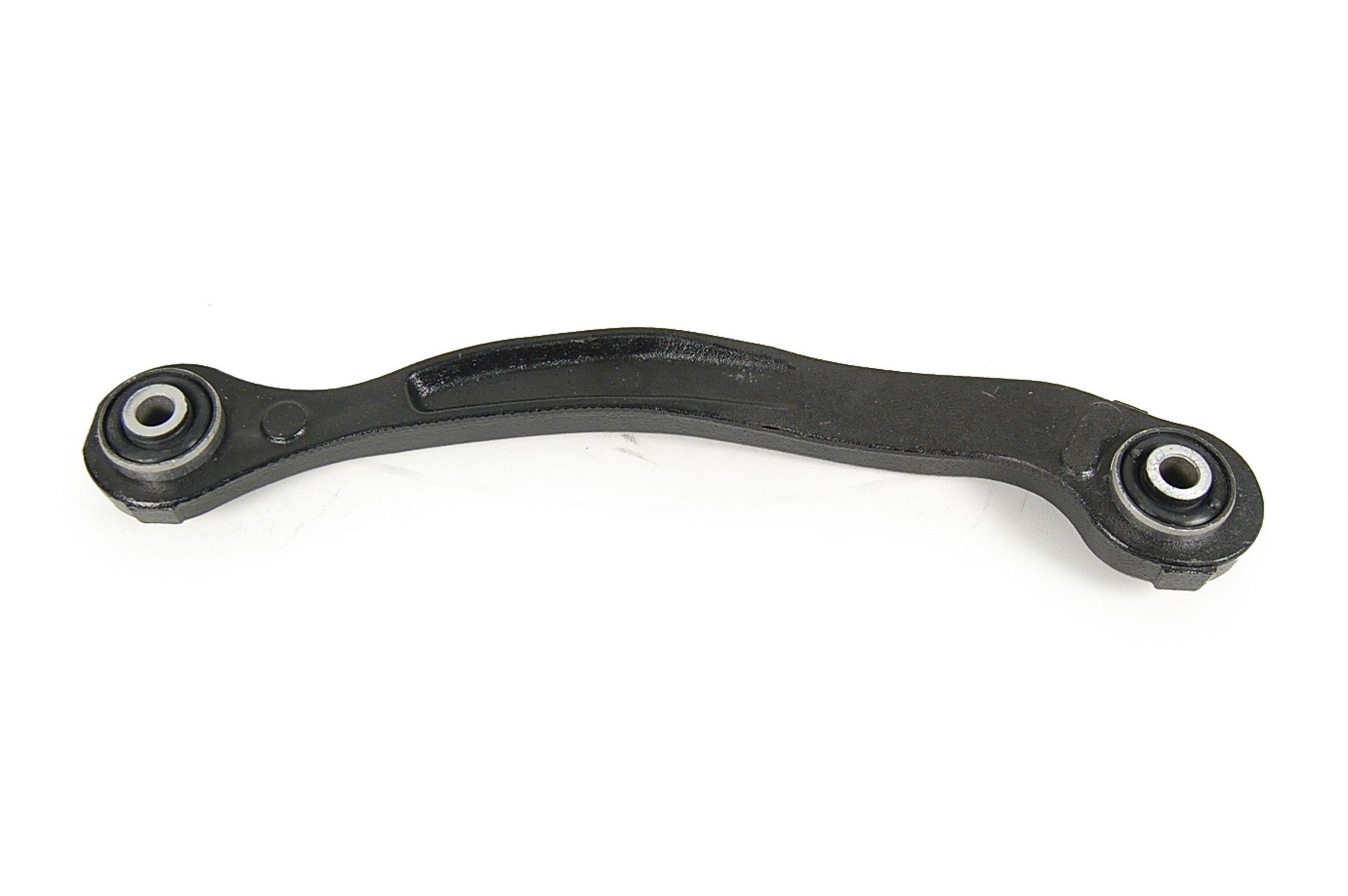 2014, 2013, 2012, 2011, 2010, 2009, 2008, 2007 Dodge Charger Lateral Arm