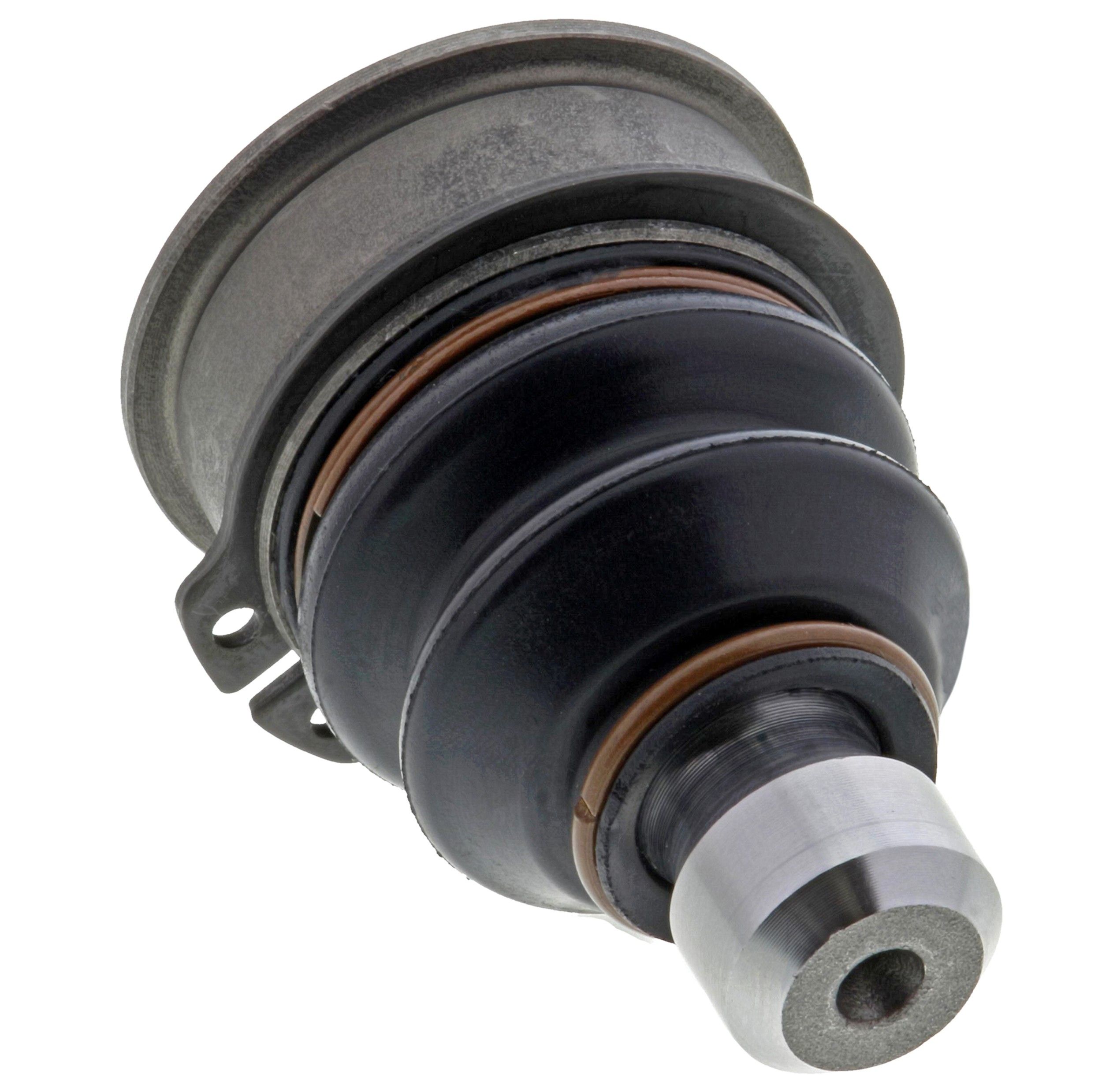 2019, 2018, 2017, 2016, 2015, 2014 Nissan Versa Note Suspension Ball Joint
