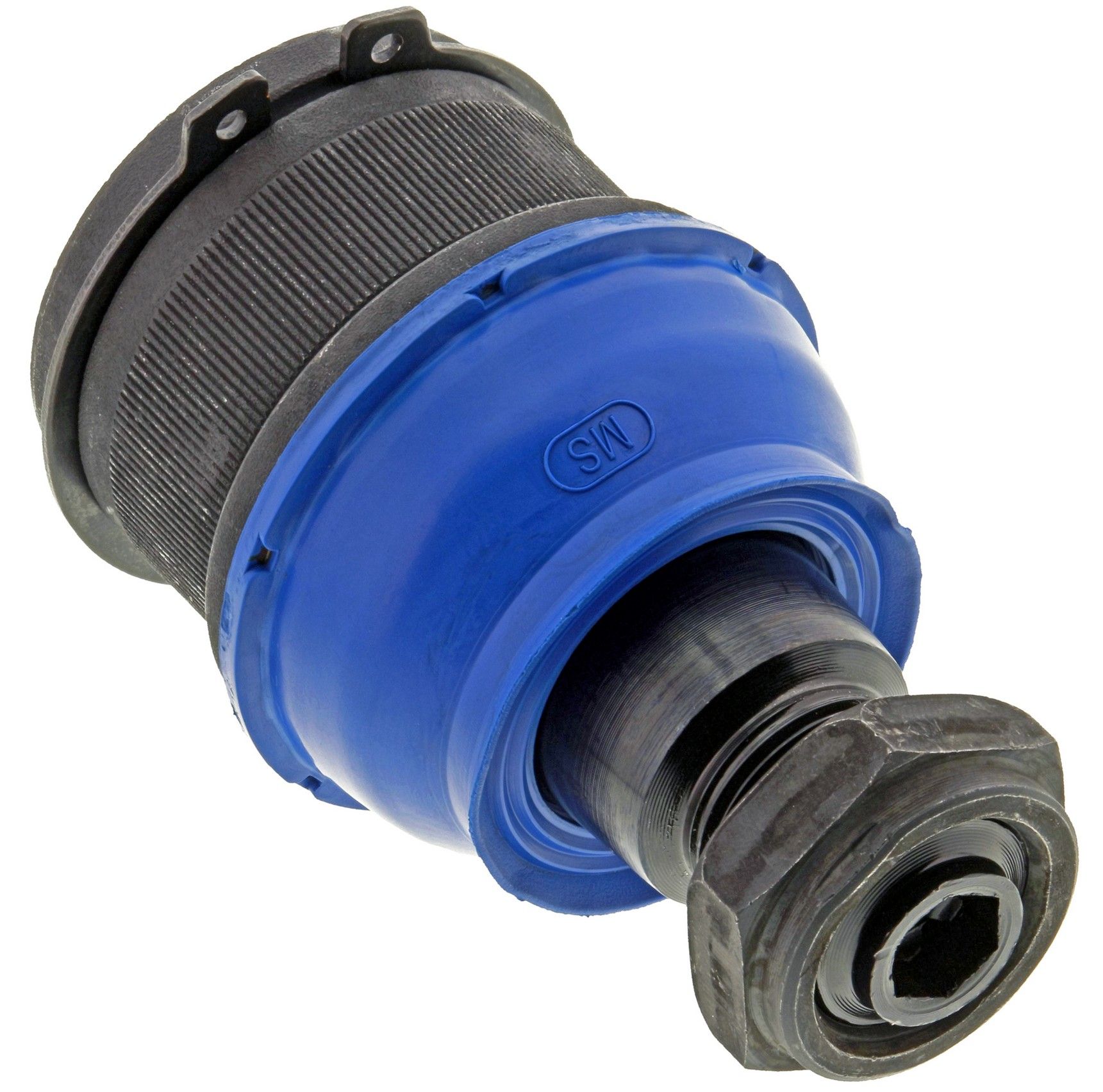 2005, 2004, 2003, 2002, 2001, 2000 Ford Excursion 2500 Suspension Ball Joint