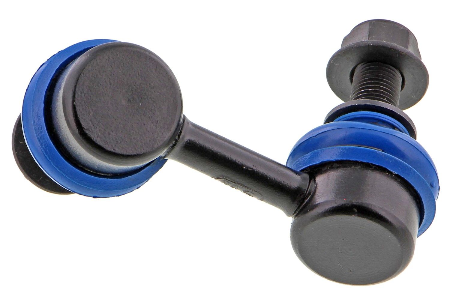 2012, 2011, 2010, 2009 Suzuki Equator Suspension Stabilizer Bar Link Kit